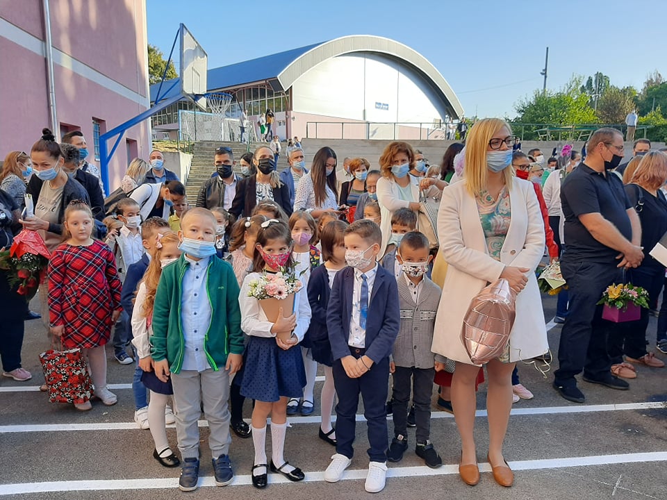 241780376_389454242556377_1103244678490218232_n