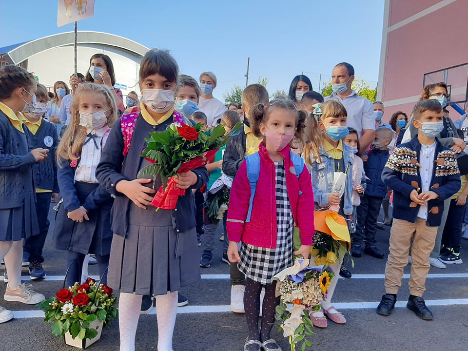 241817821_438954634171195_66627516829375458_n