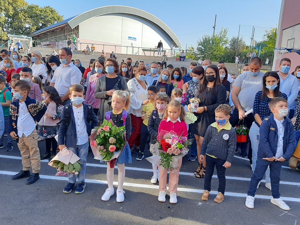 241911713_575031470511457_2741037523979476622_n