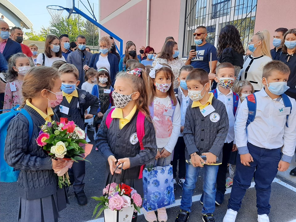 241953664_1285716628532040_7064536586842621535_n