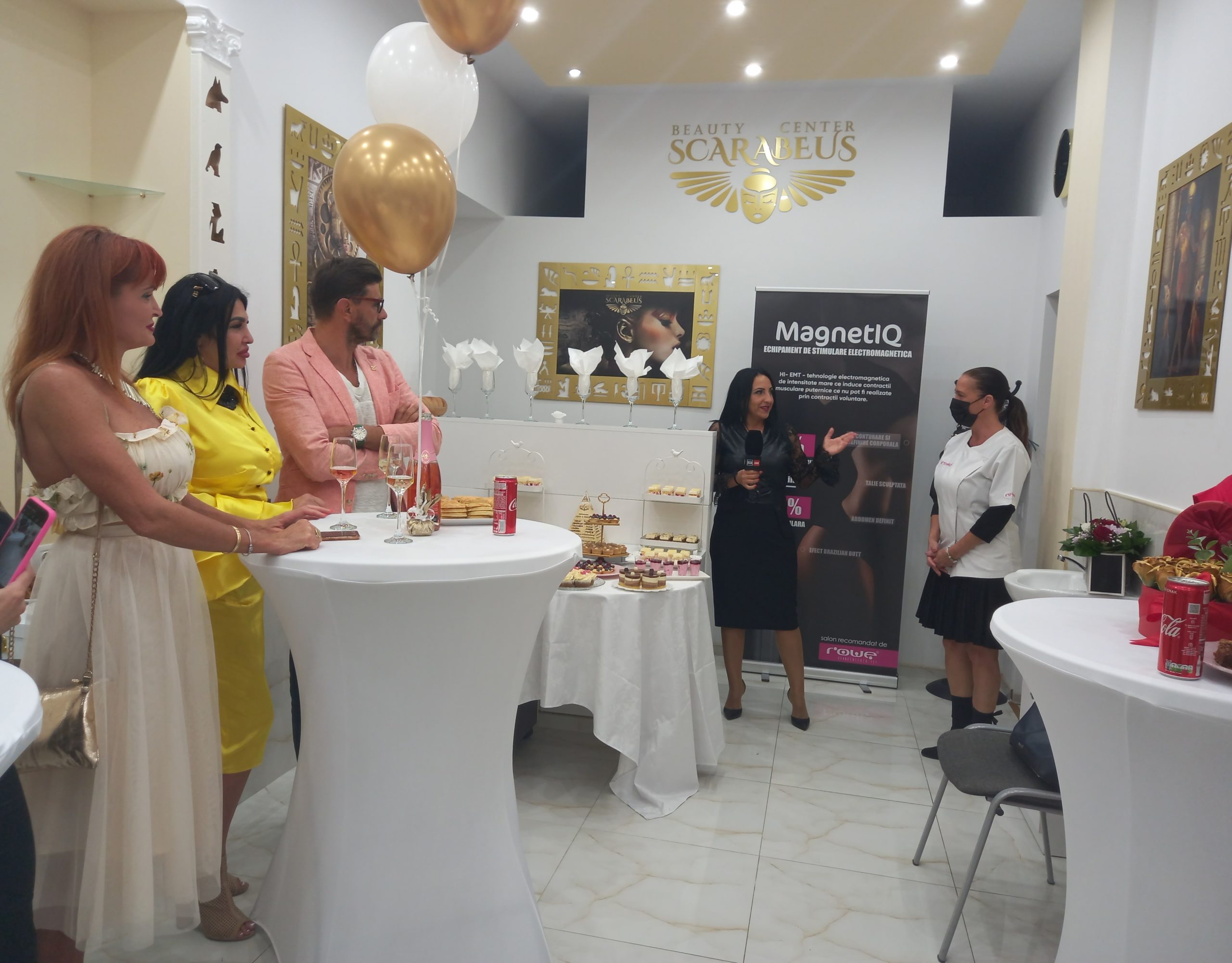 20210908_191903(1) print