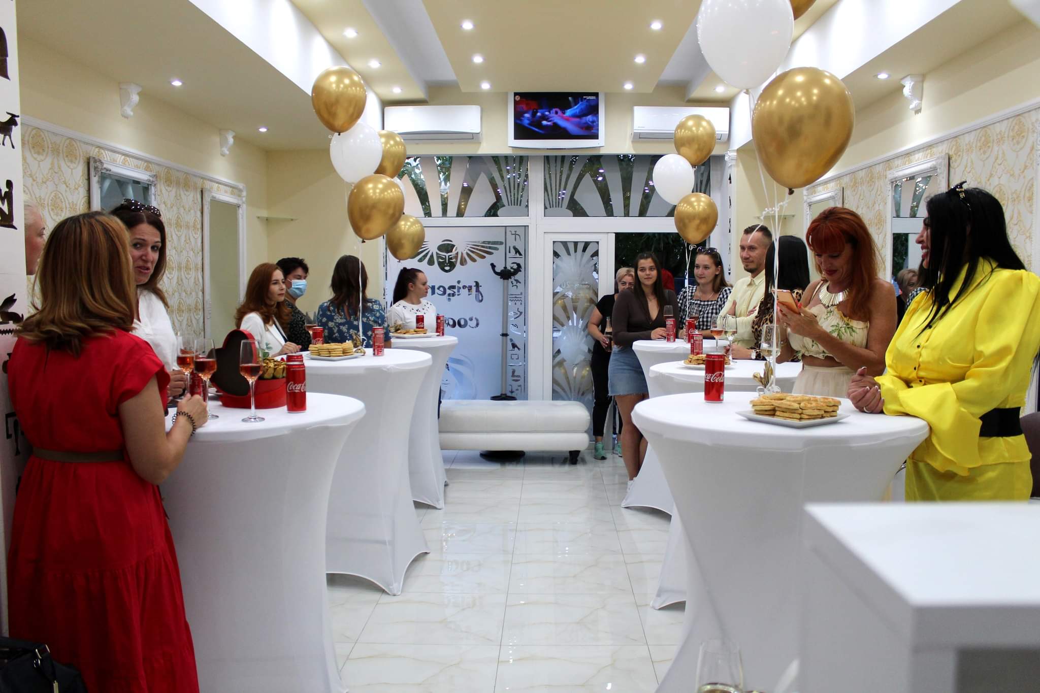 received_317158236851026