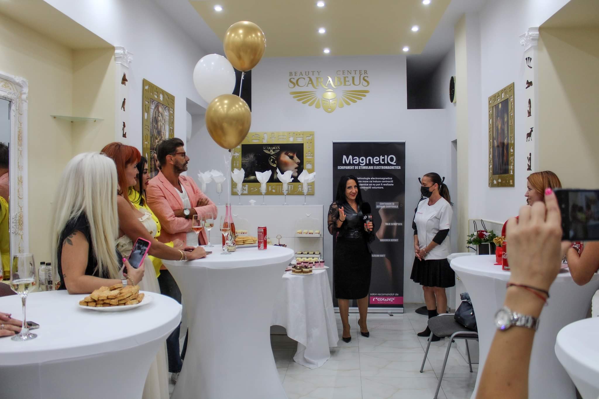 received_374593660978046