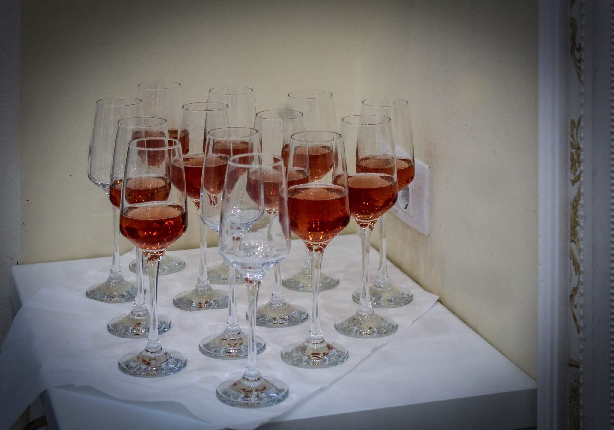 received_576884856787667