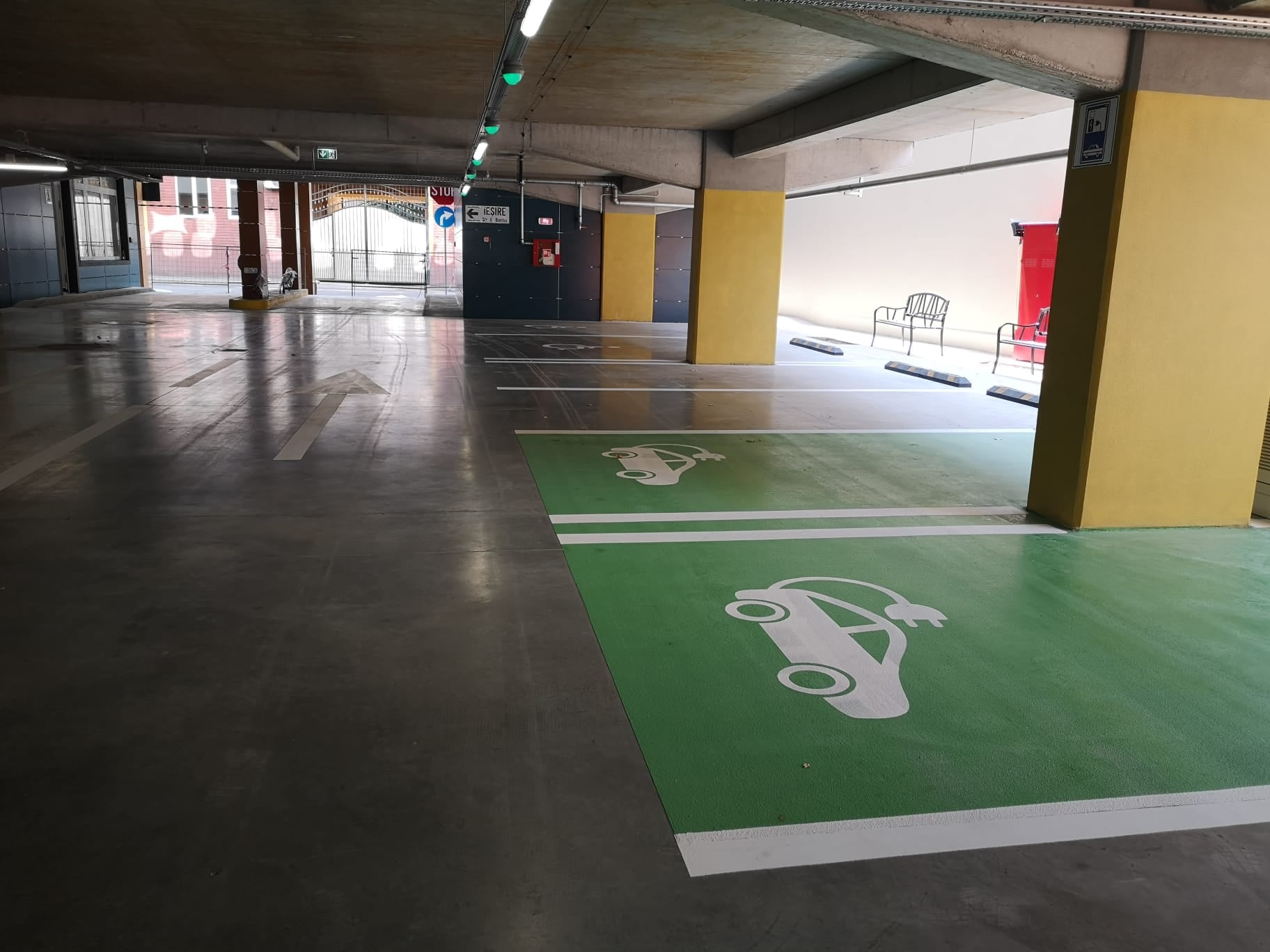 241937105_4728015907217173_1551551173089666414_n