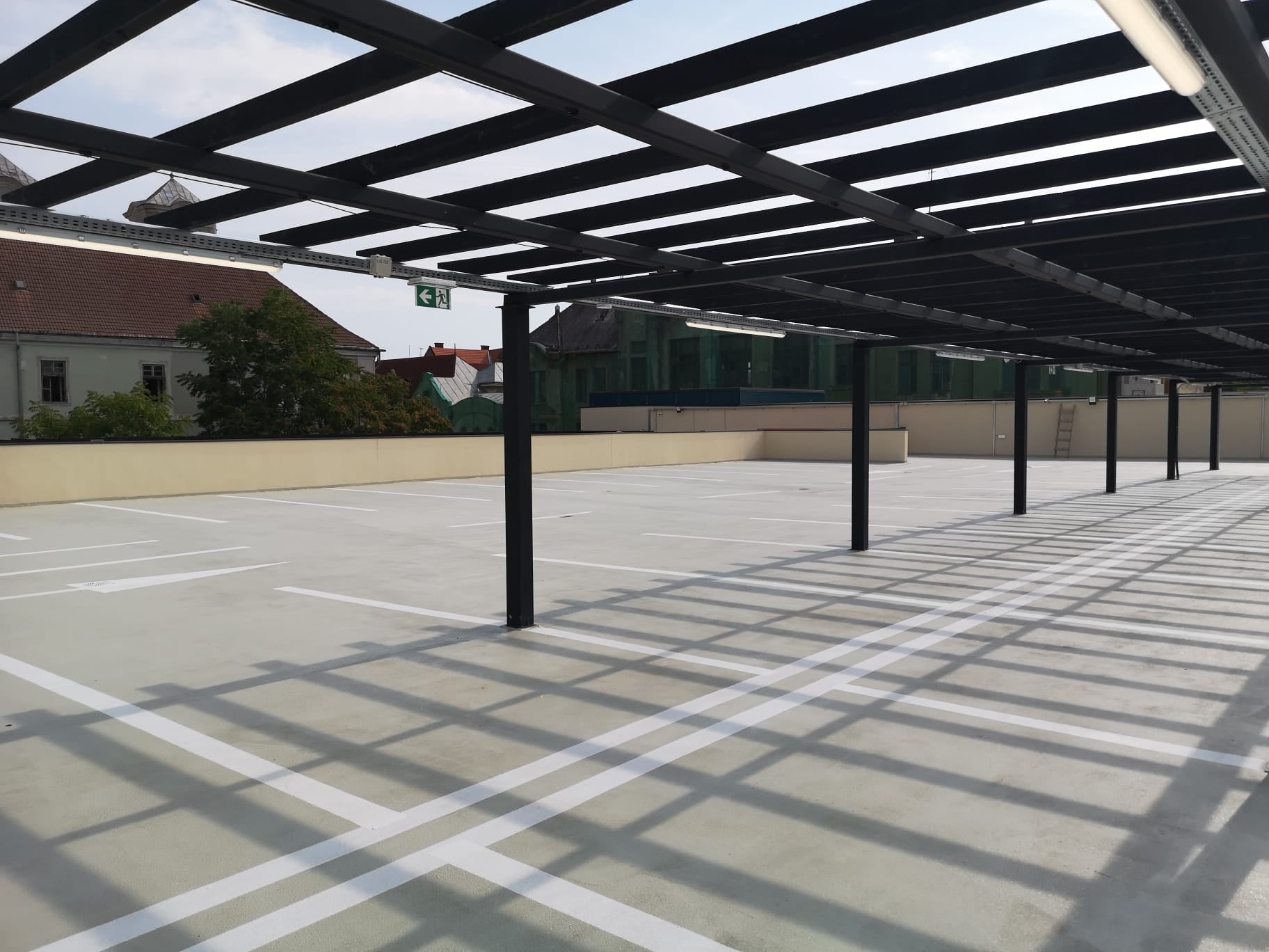 241987547_4728015940550503_2443628832715494446_n