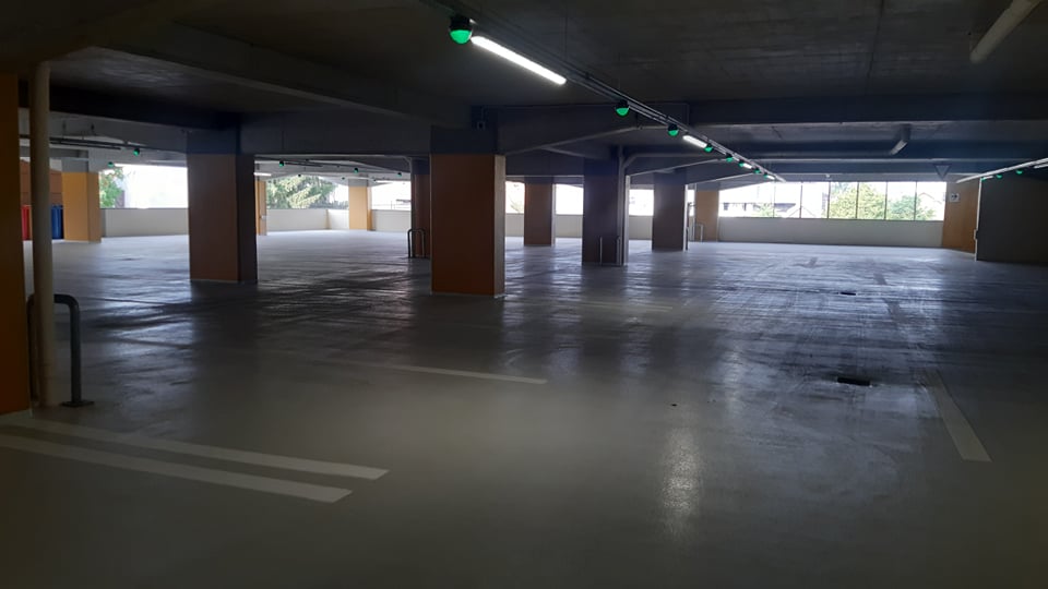 242014360_599661171444662_8058236500433592831_n