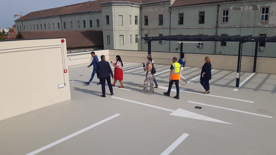 242092267_997057531089307_8811575754445982791_n