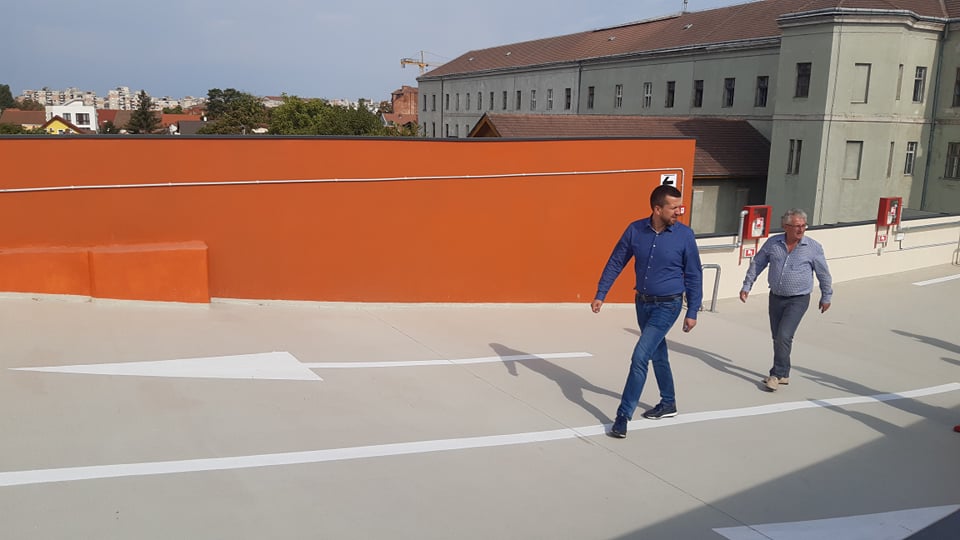 242155201_905268383703998_6491316978917118144_n