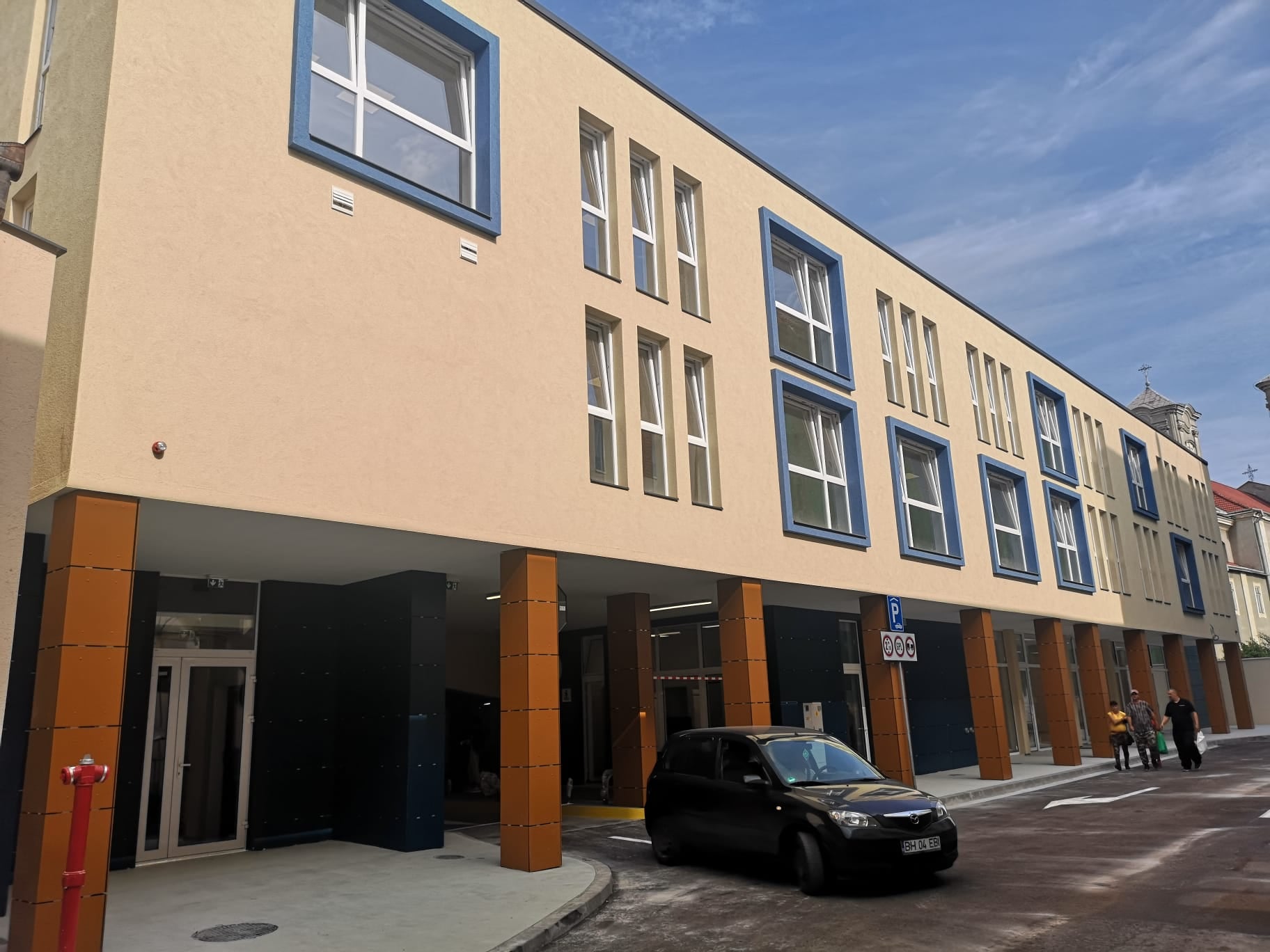 242164140_4728016120550485_5562974368936952322_n