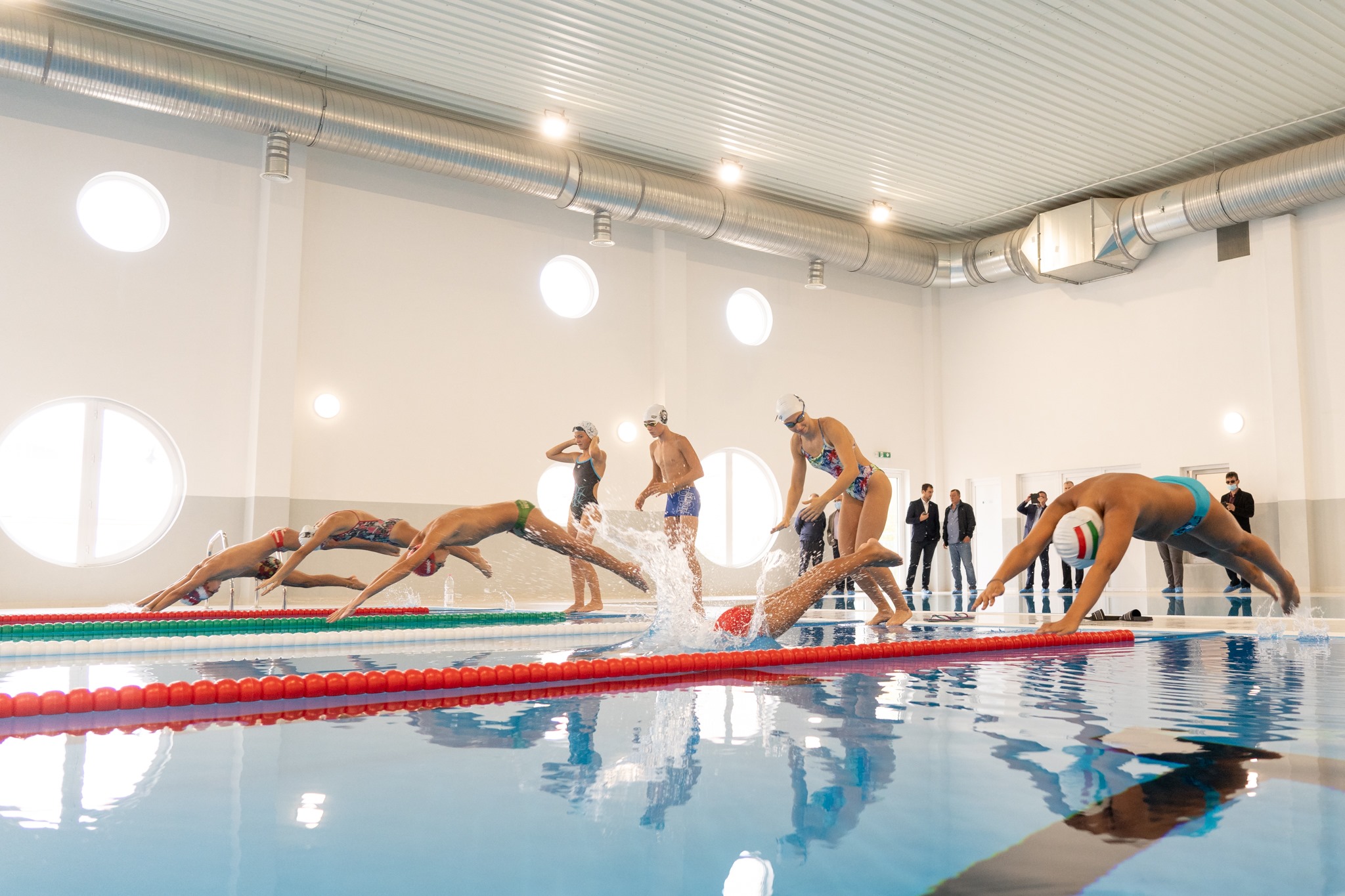 241973176_6132189920185603_4891268487452026180_n