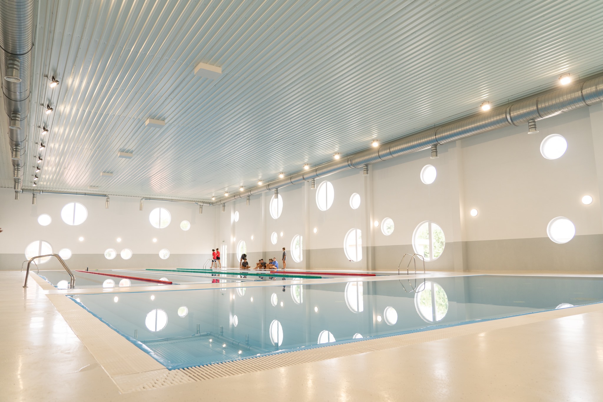 242155529_6132189853518943_3101759166716531063_n