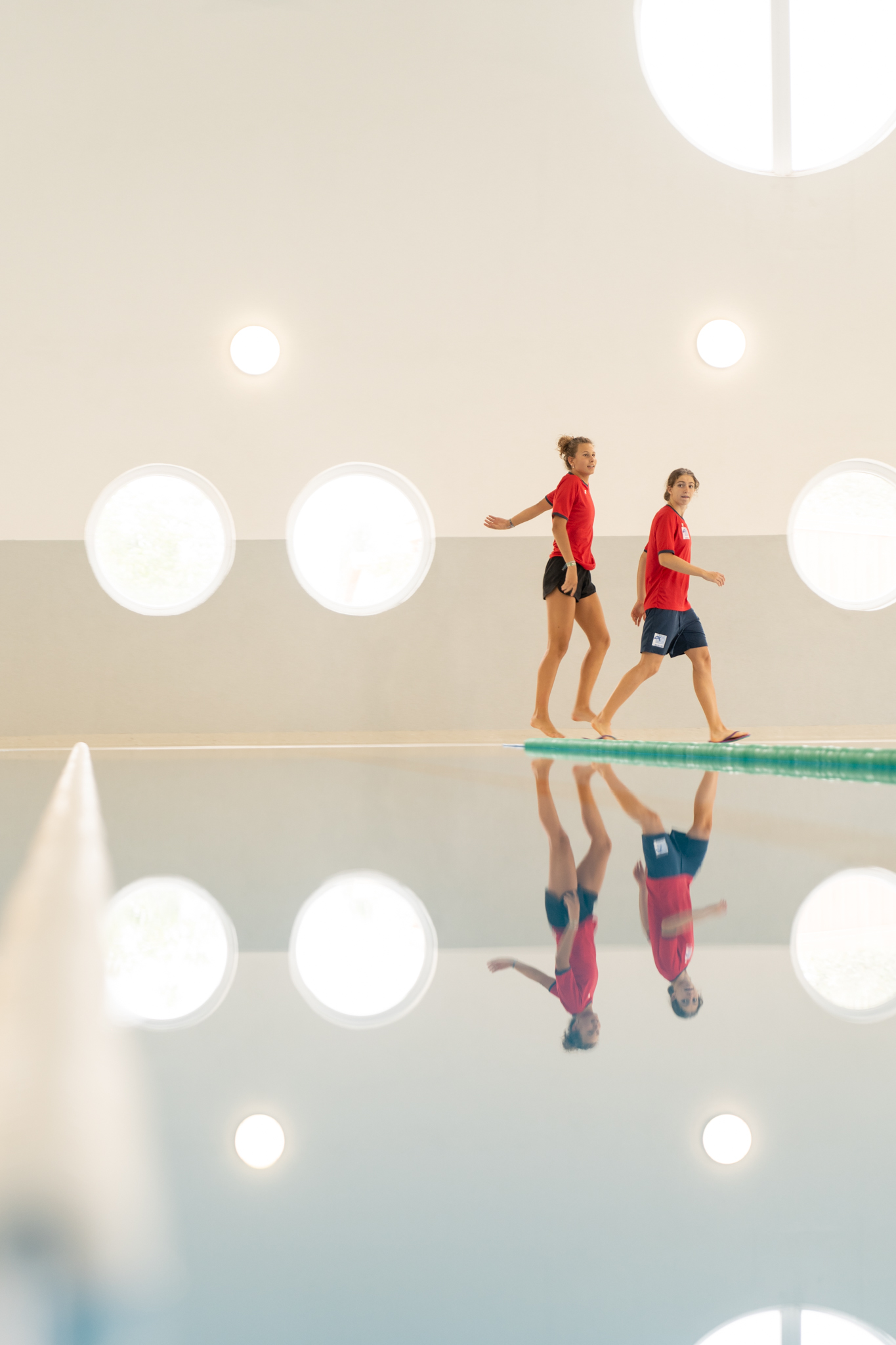 242176259_6132189456852316_566922393801914467_n