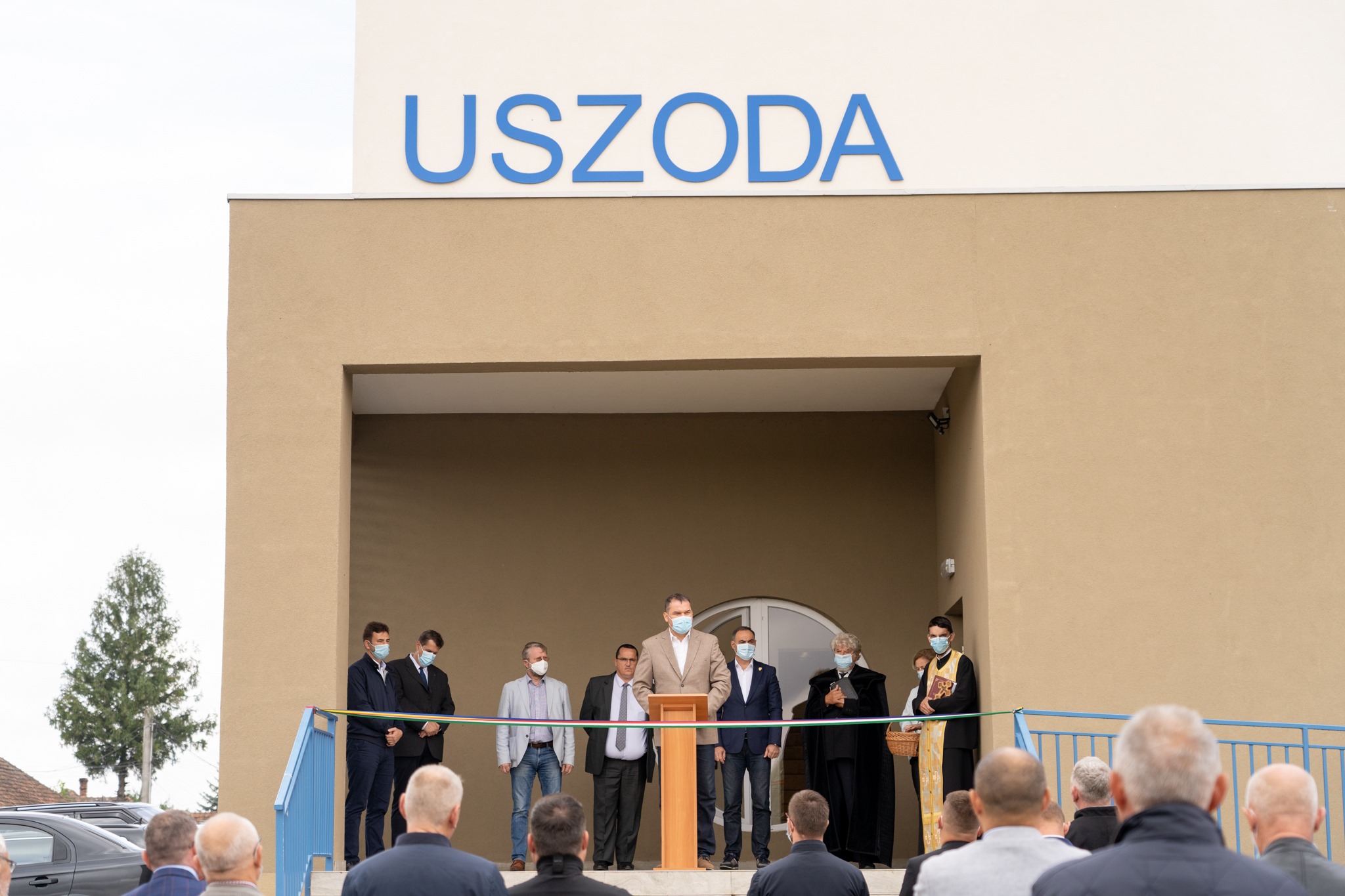 242193792_6132189700185625_8992268530365131250_n