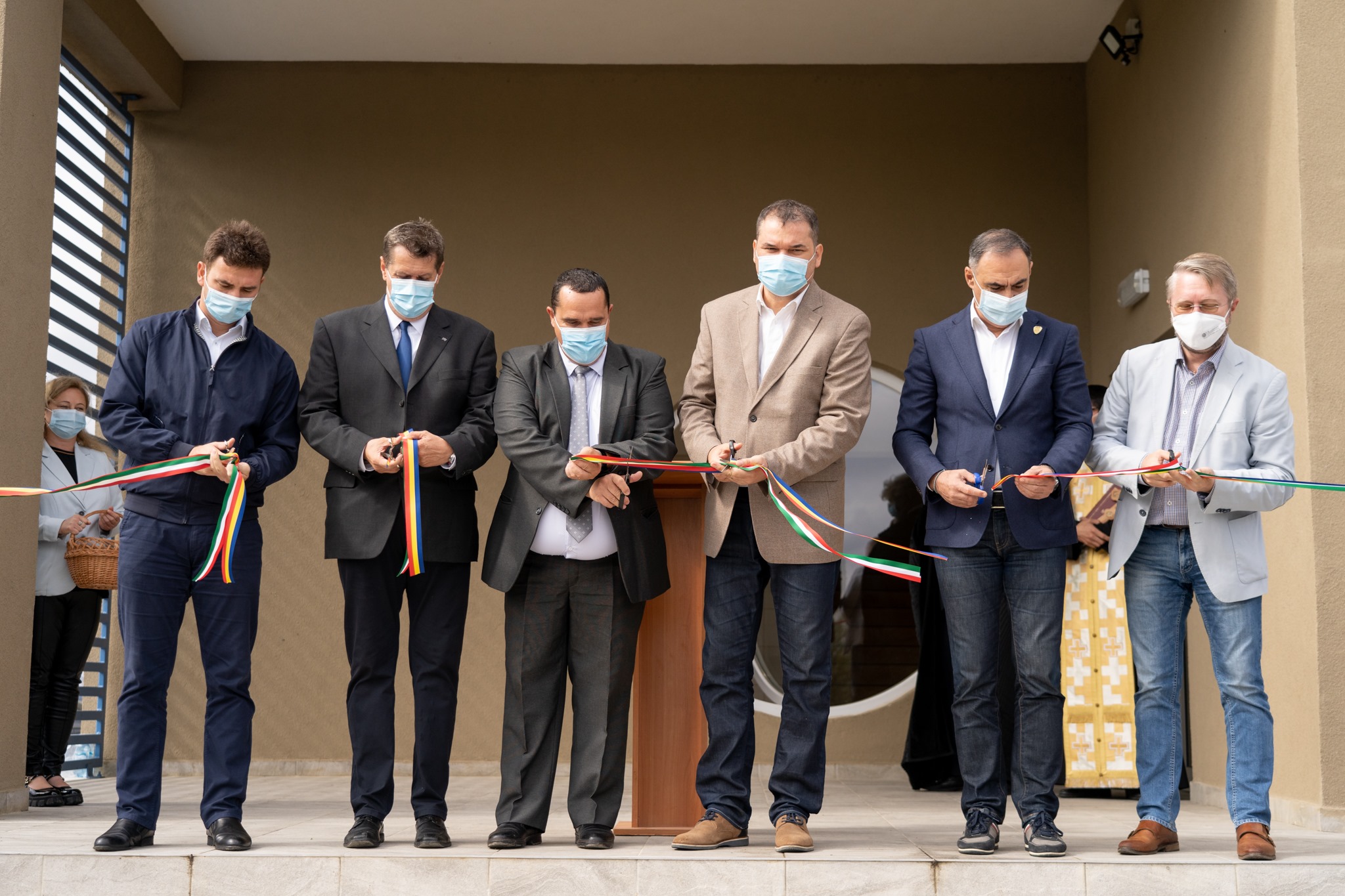 242211825_6132189906852271_2653157978297579496_n