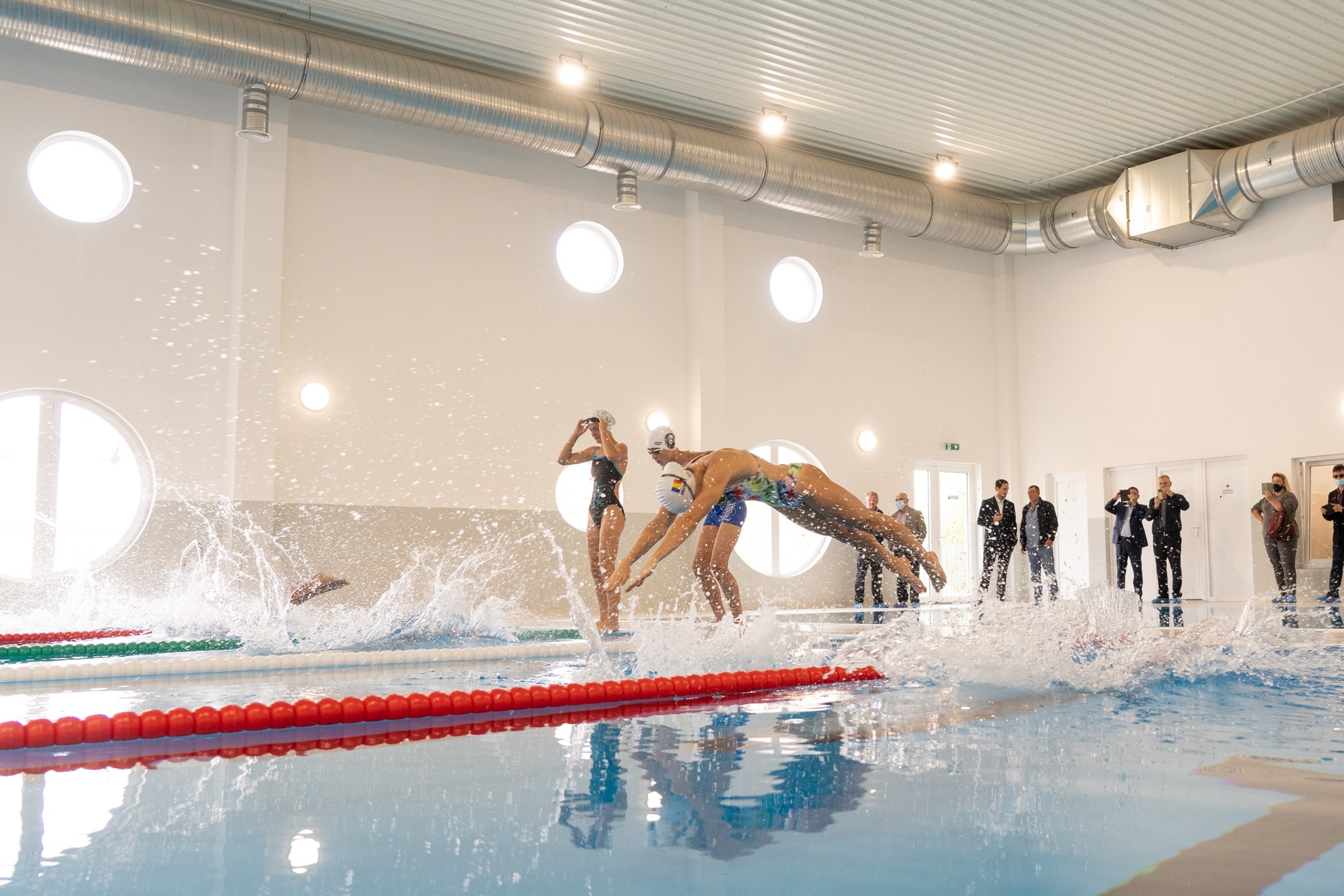 242264857_6132190510185544_9203399809878498483_n