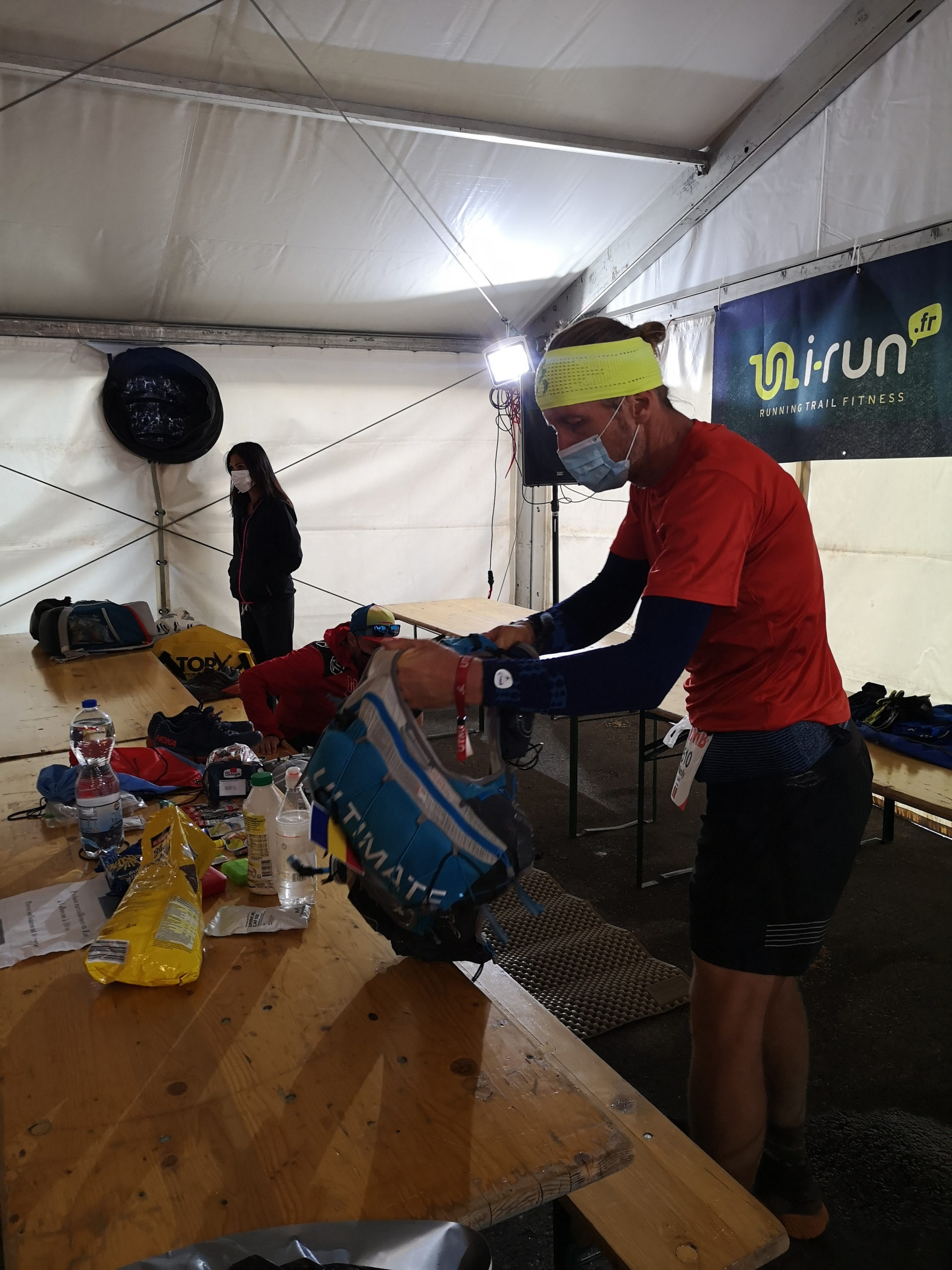 IMG_20210828_171459_1