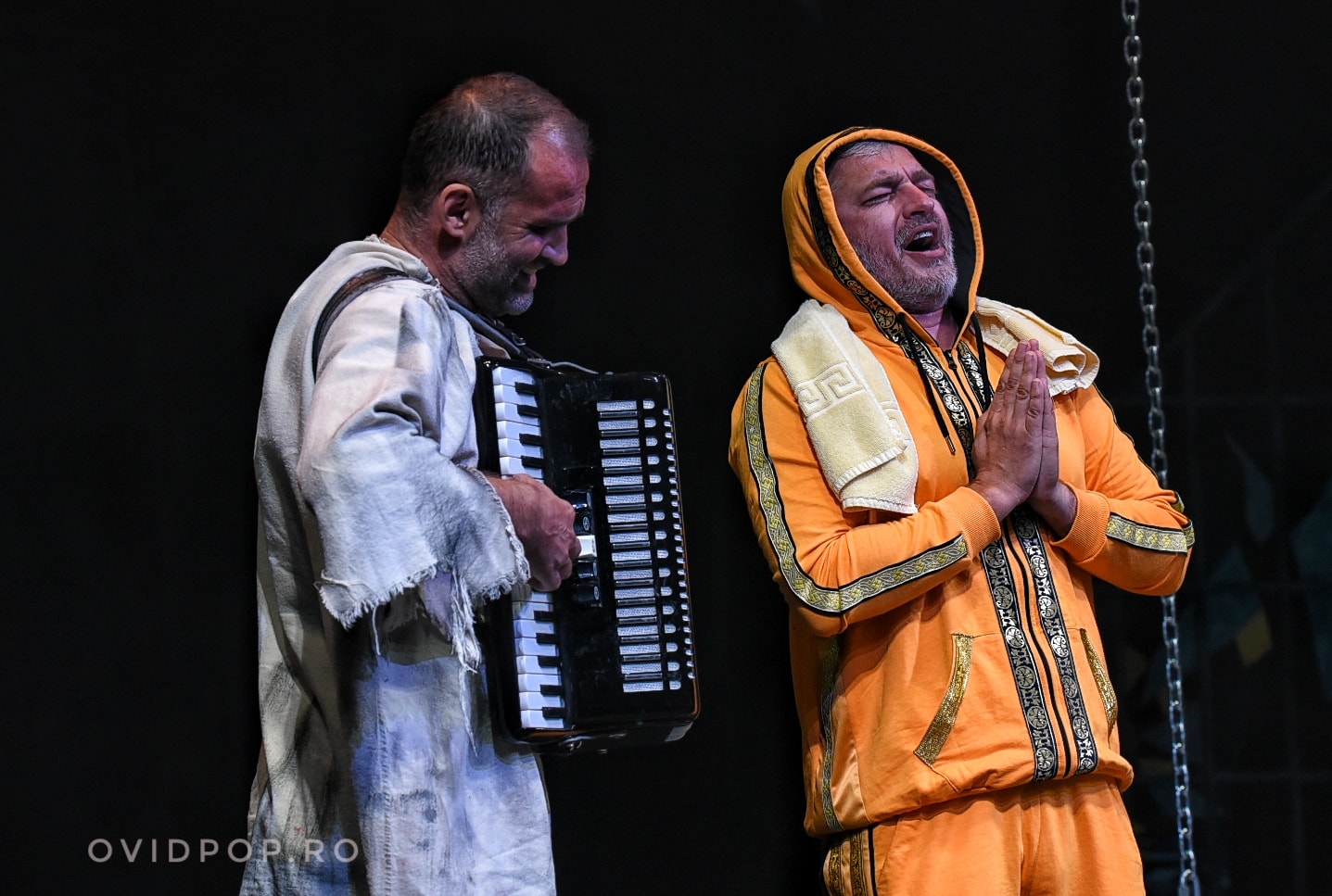 242293028_4675860739092698_1580322812059545839_n