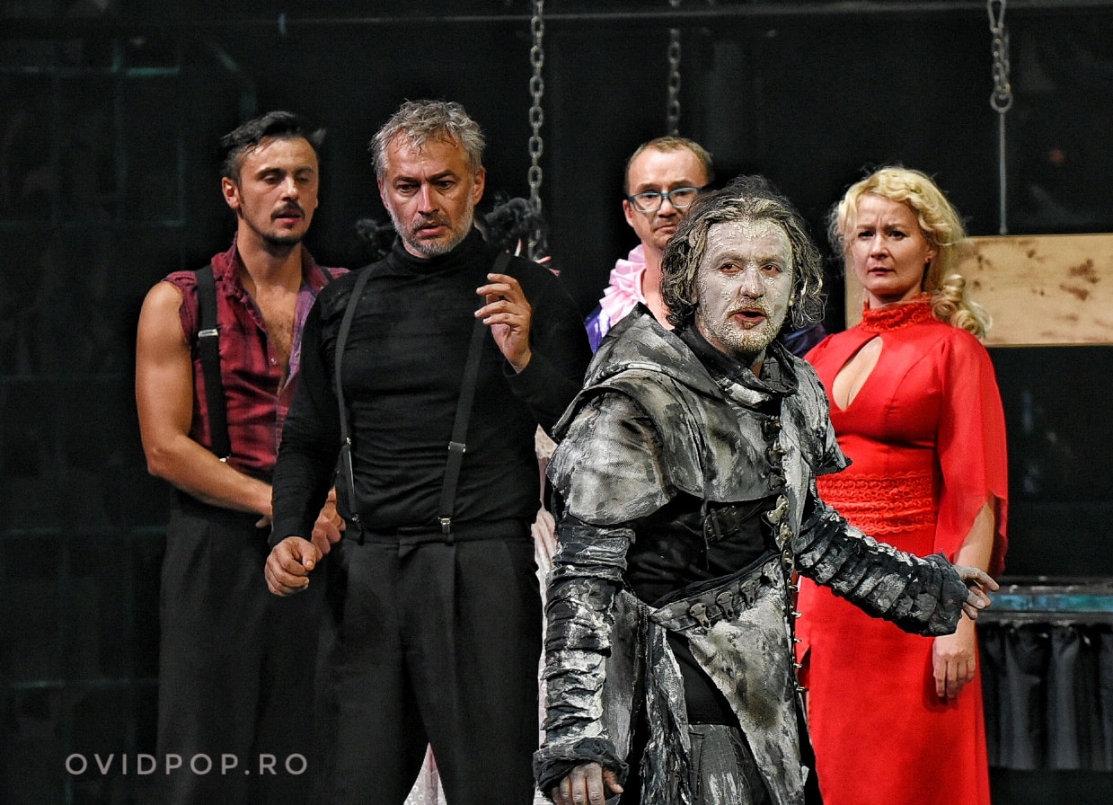 242298938_174644078145157_7460464373349696256_n