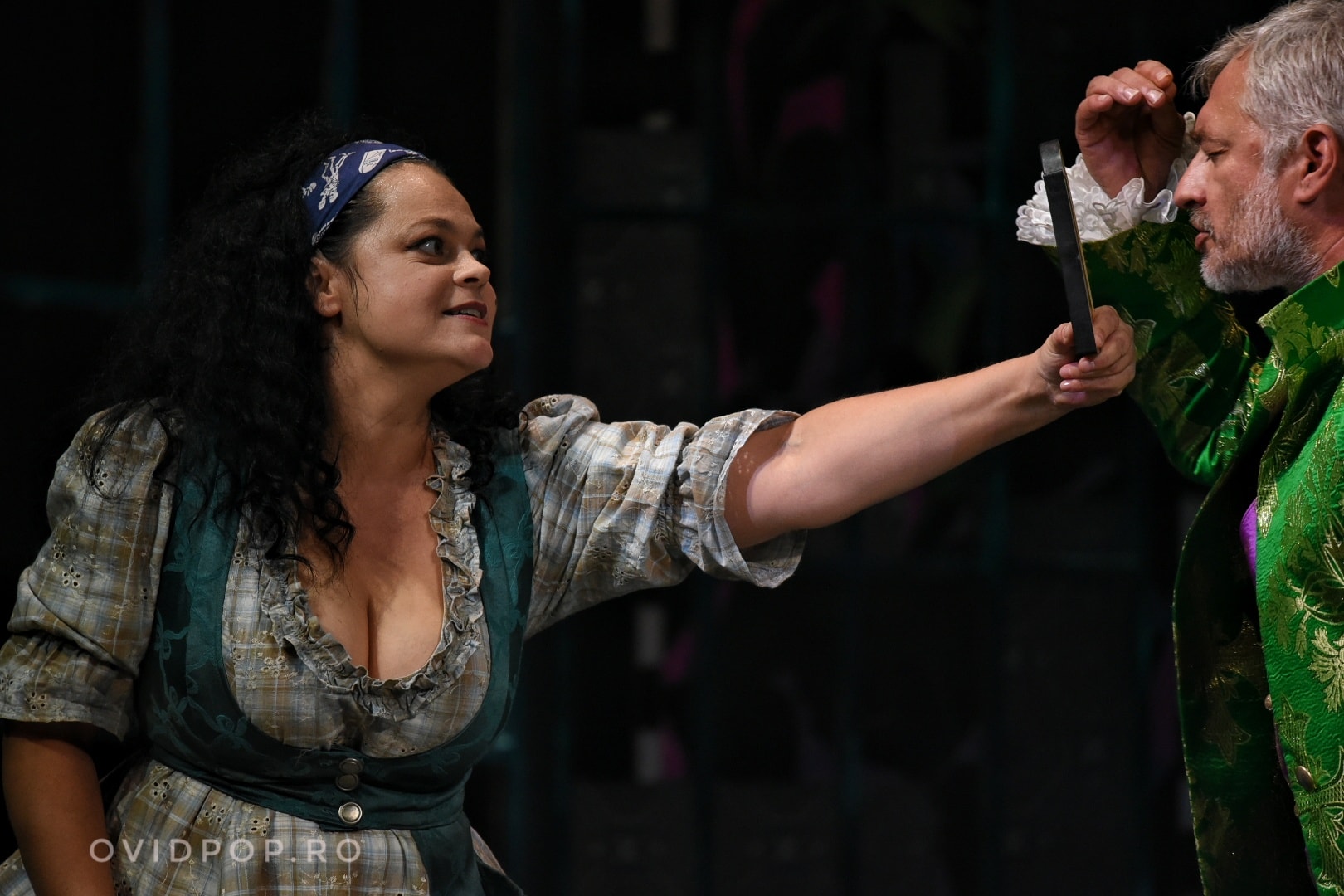 242299800_2868940610070612_3390279797121667982_n