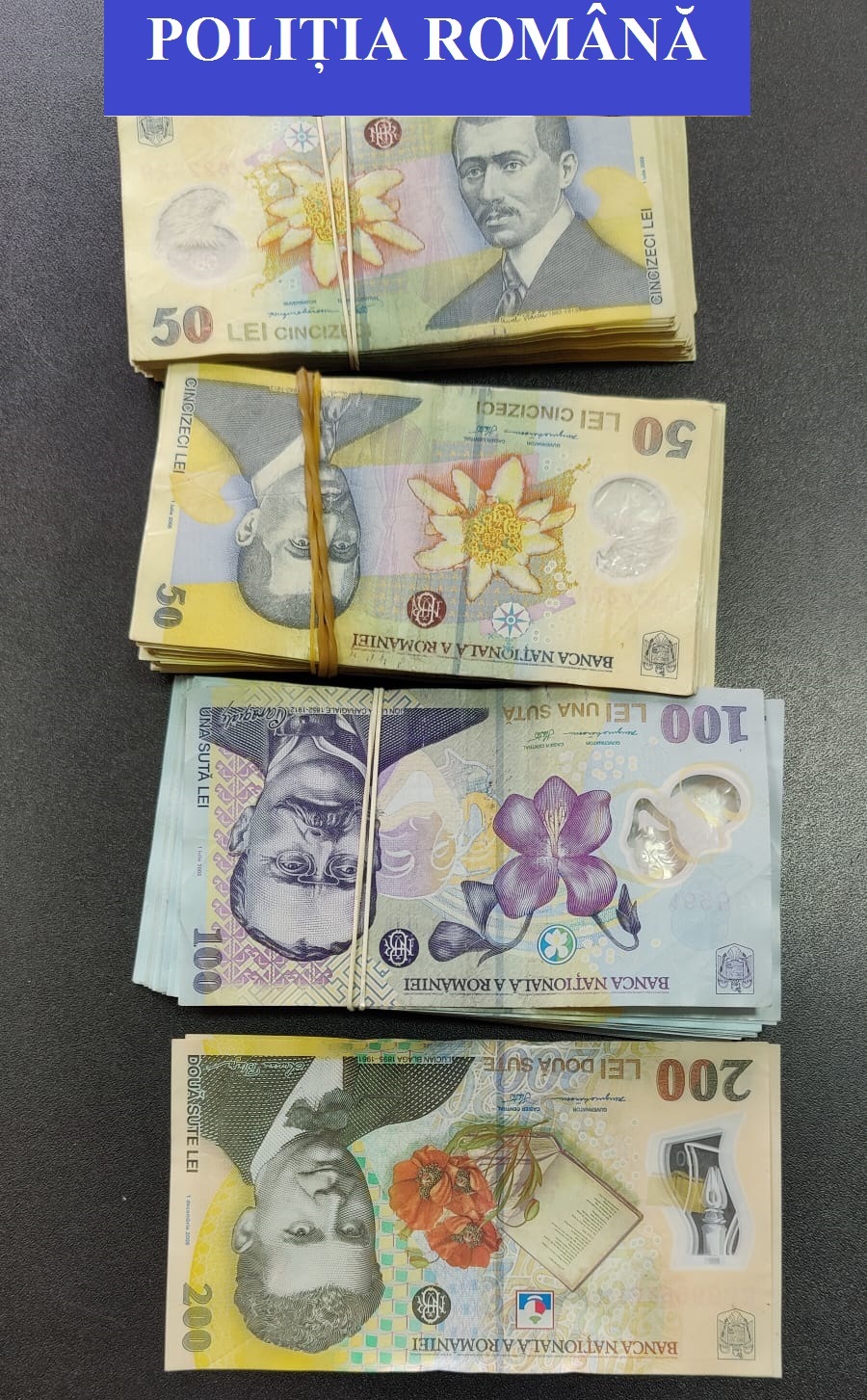 PHOTO-2021-09-21-08-16-38