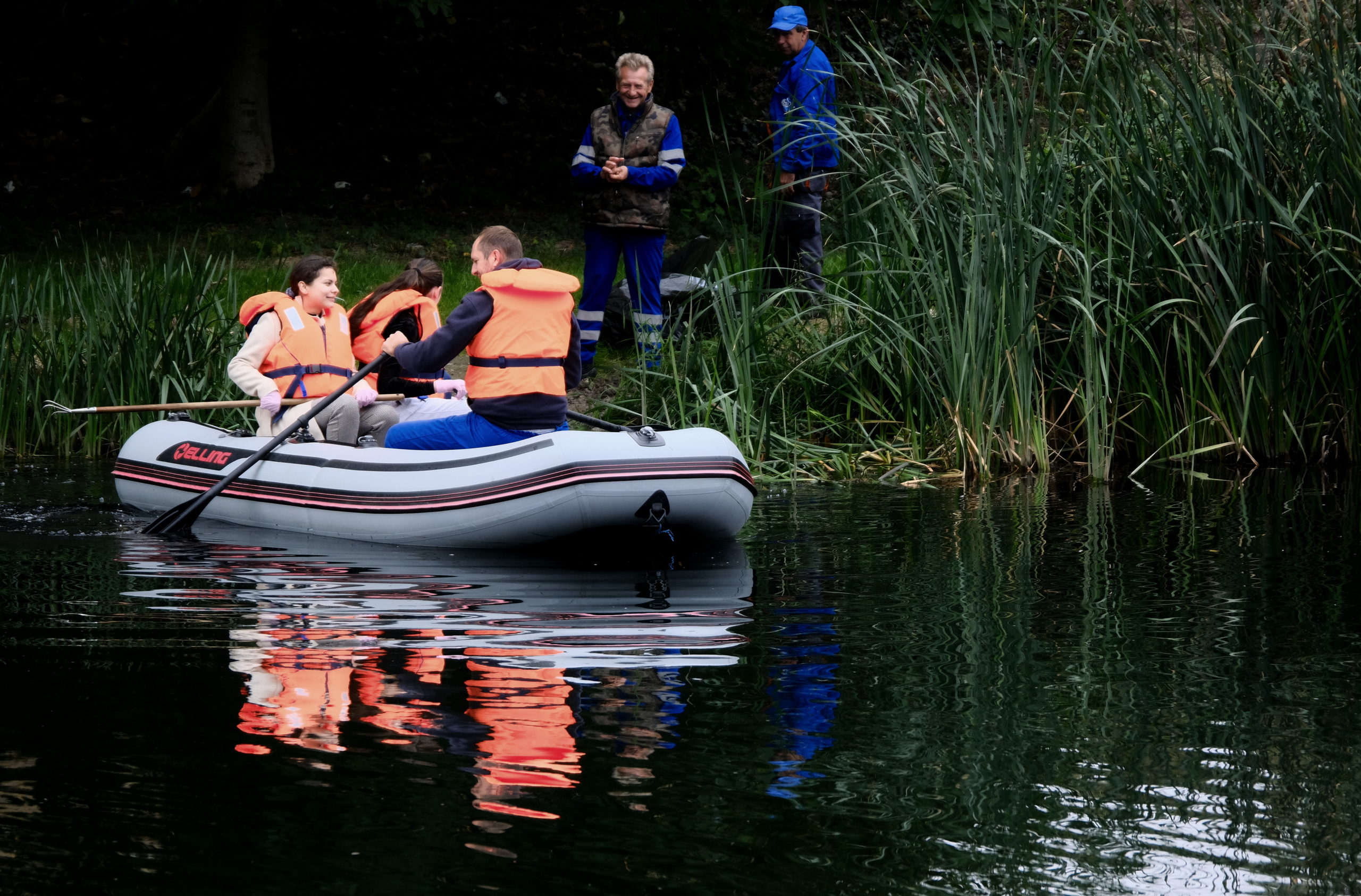 igienizare crisul repede oradea (7)