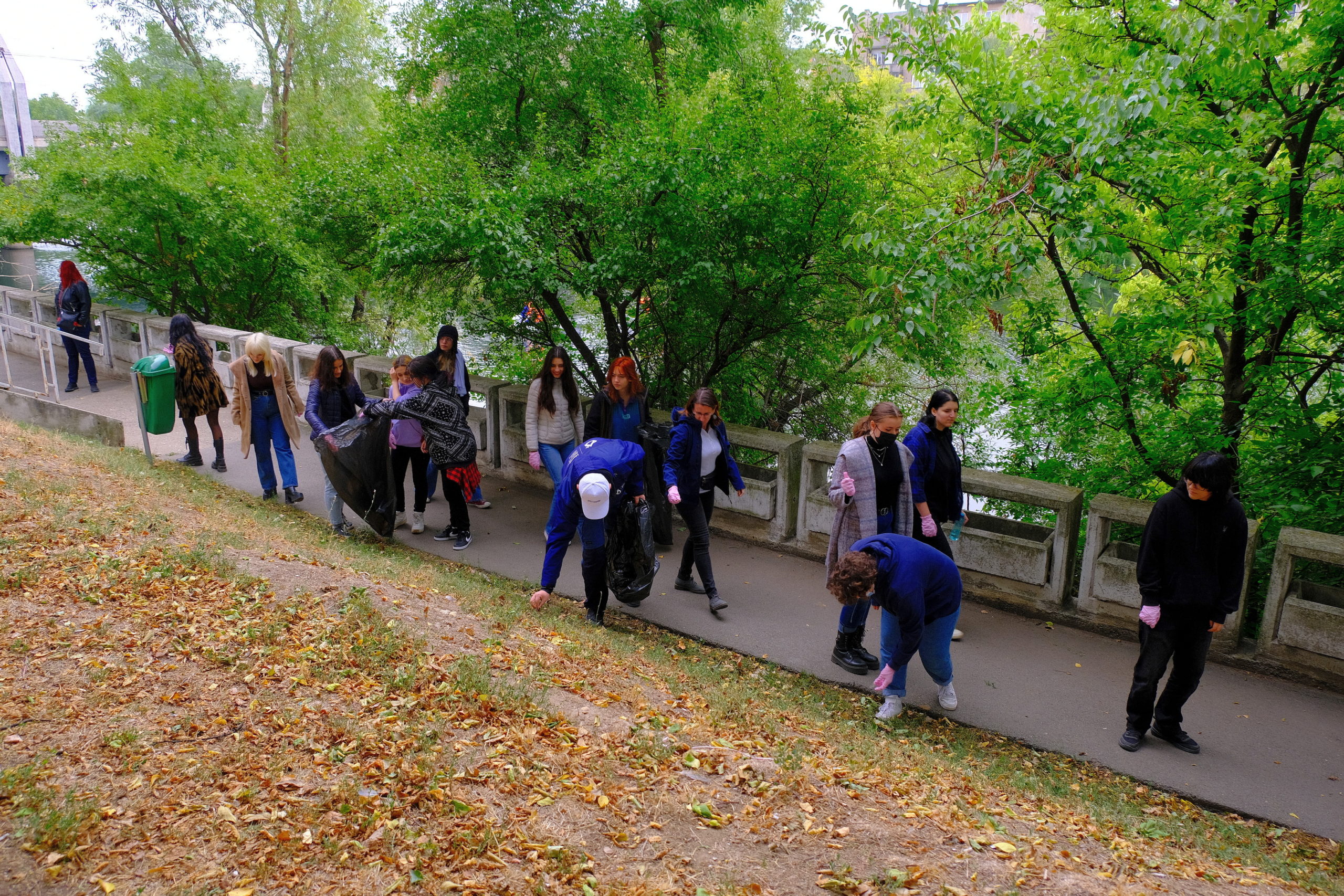 igienizare crisul repede oradea (14)