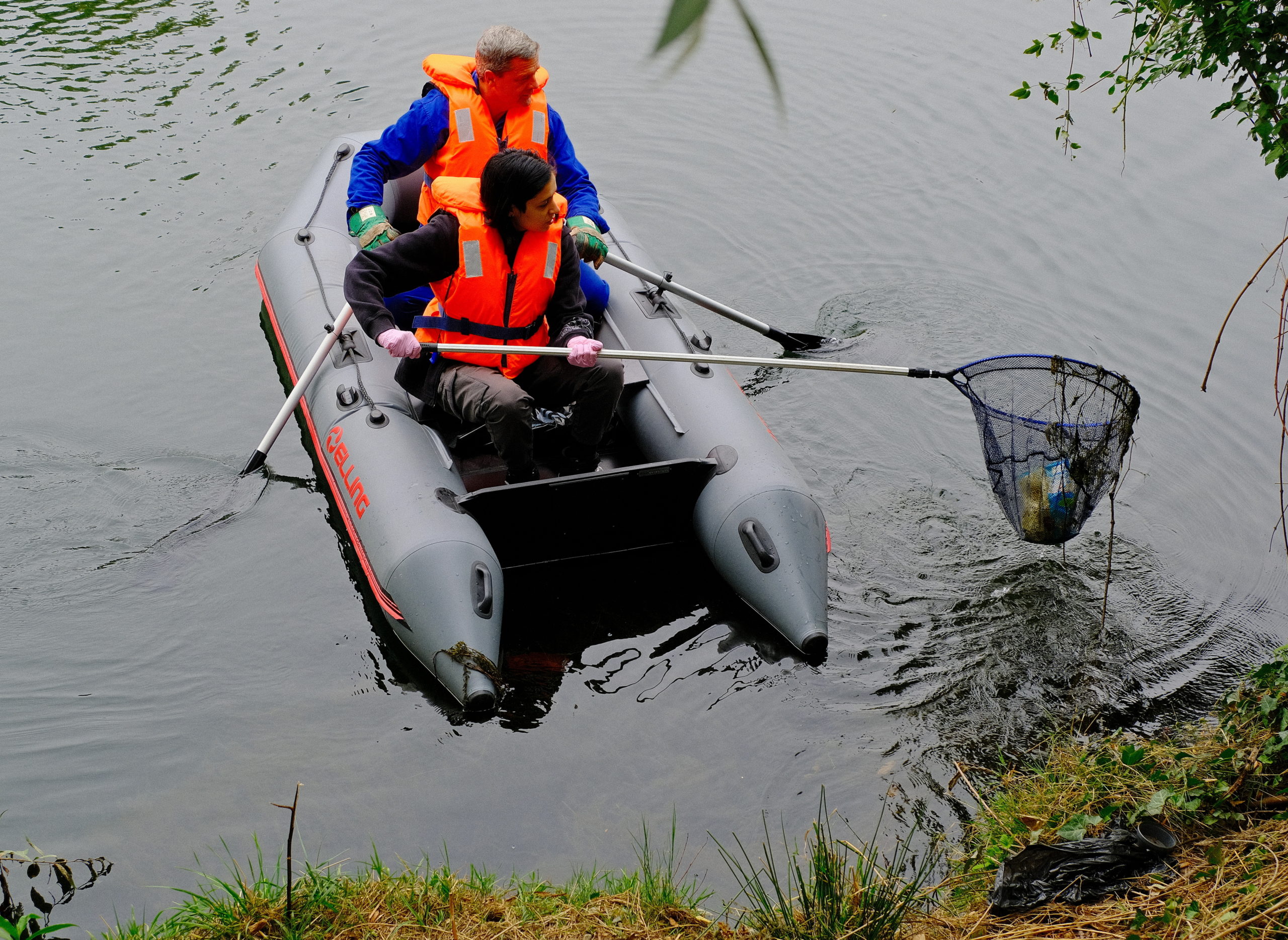 igienizare crisul repede oradea (19)