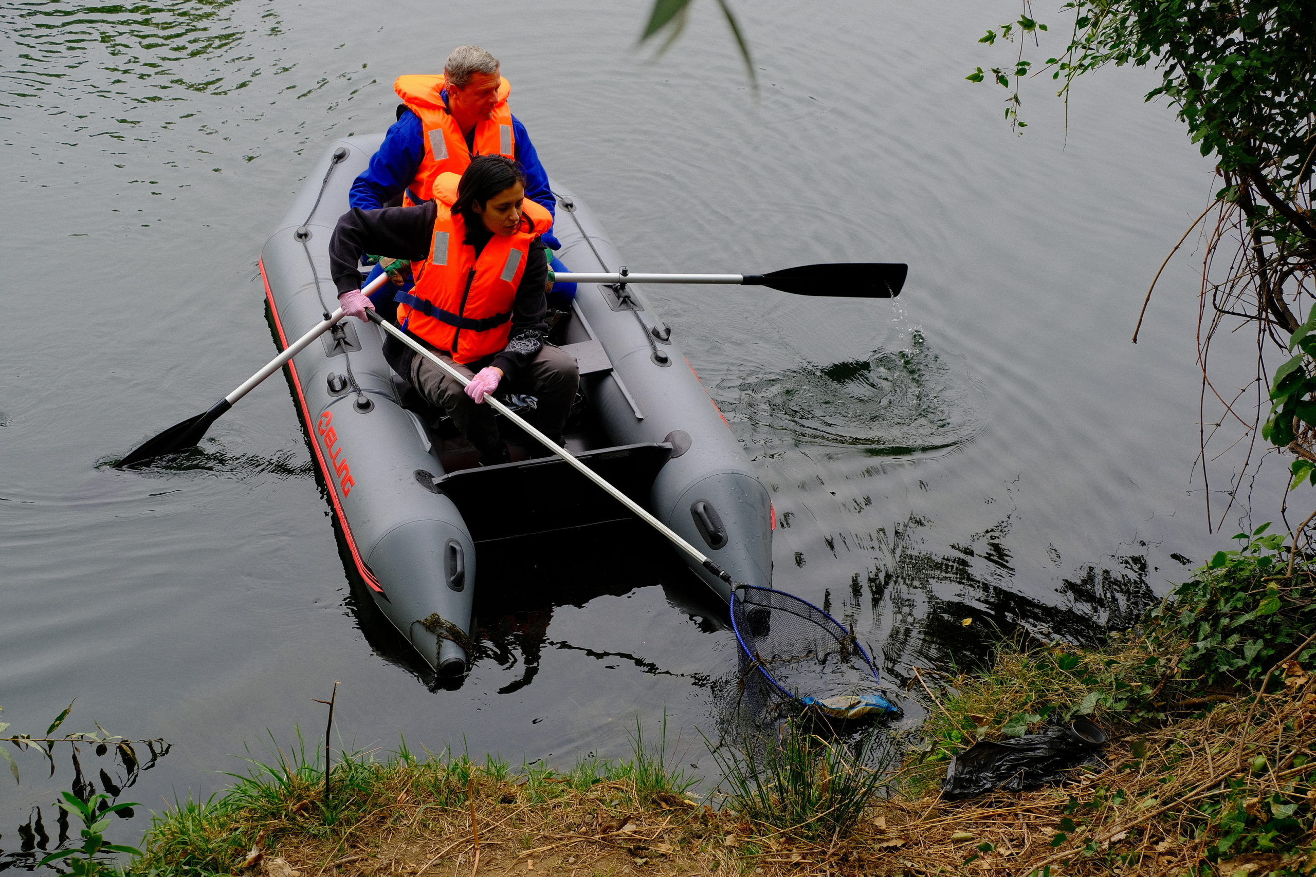 igienizare crisul repede oradea (20)