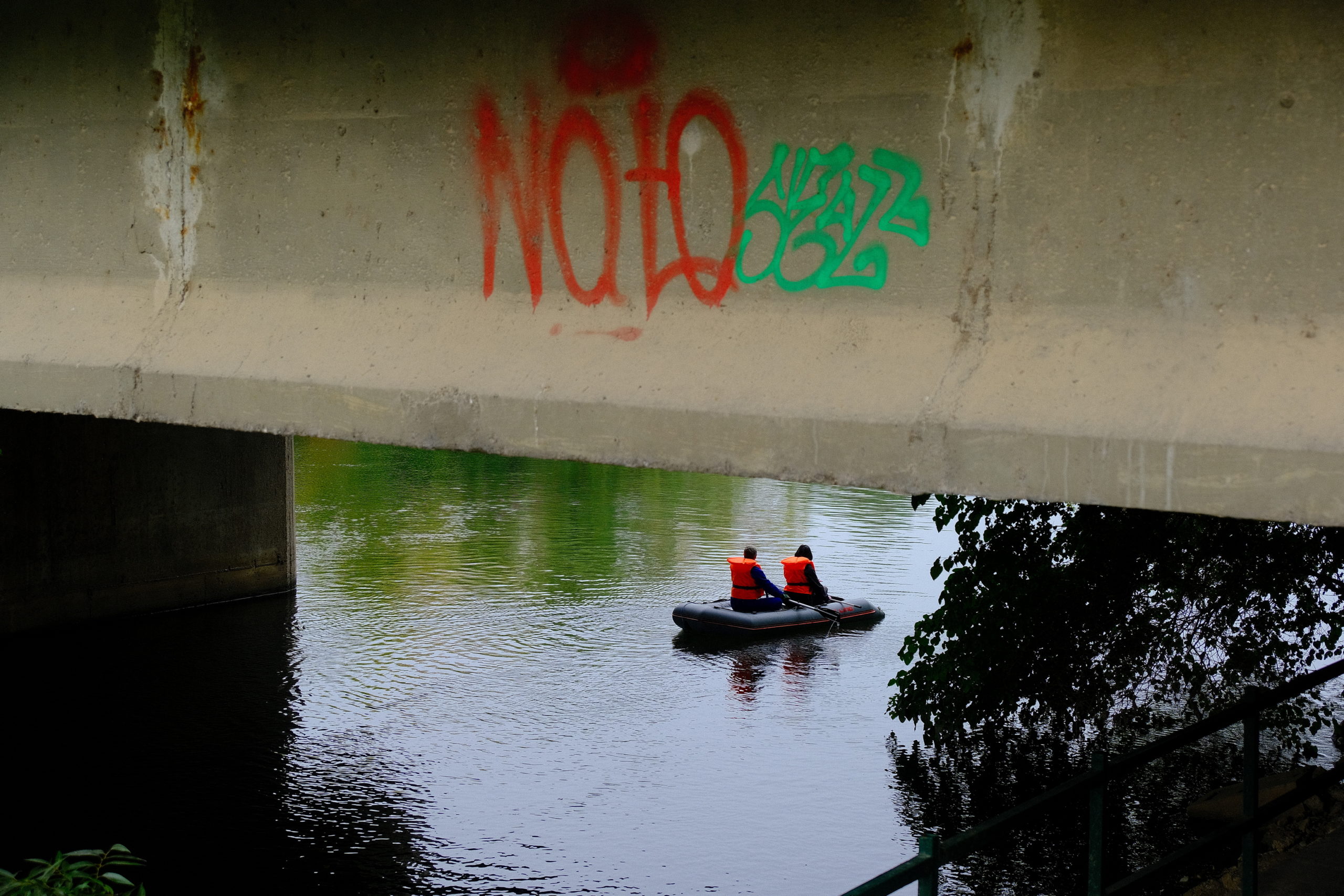 igienizare crisul repede oradea (1)