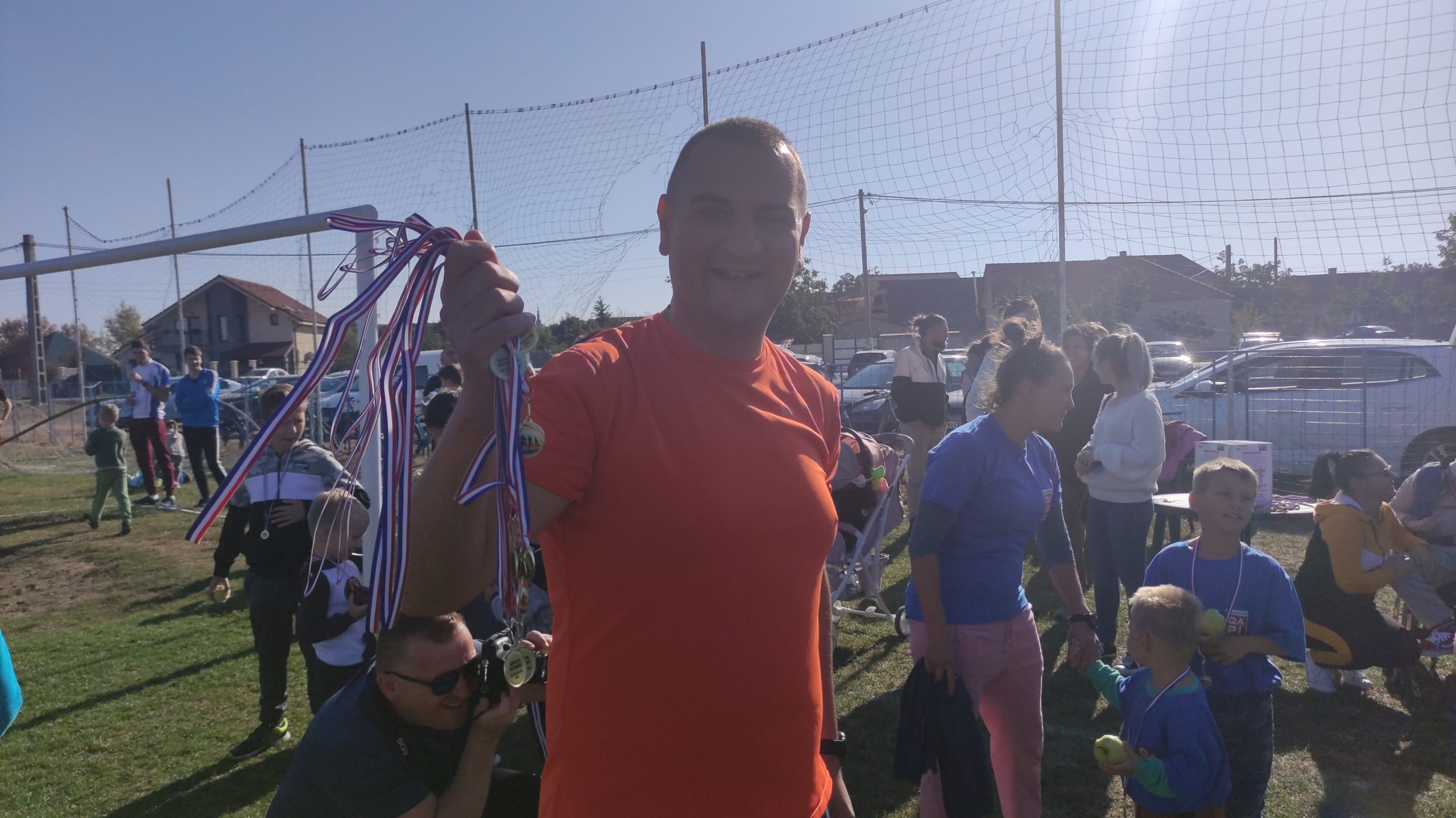 IMG_20210925_102747_1