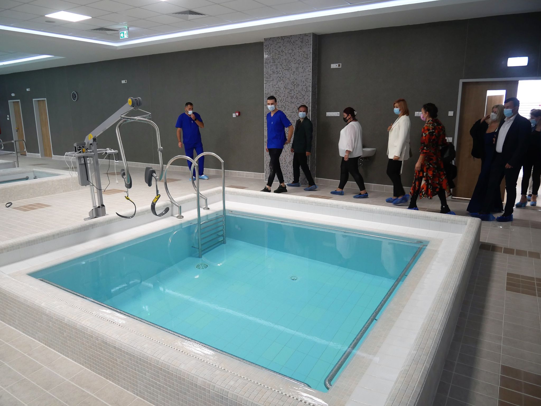 President Medcenter (3)