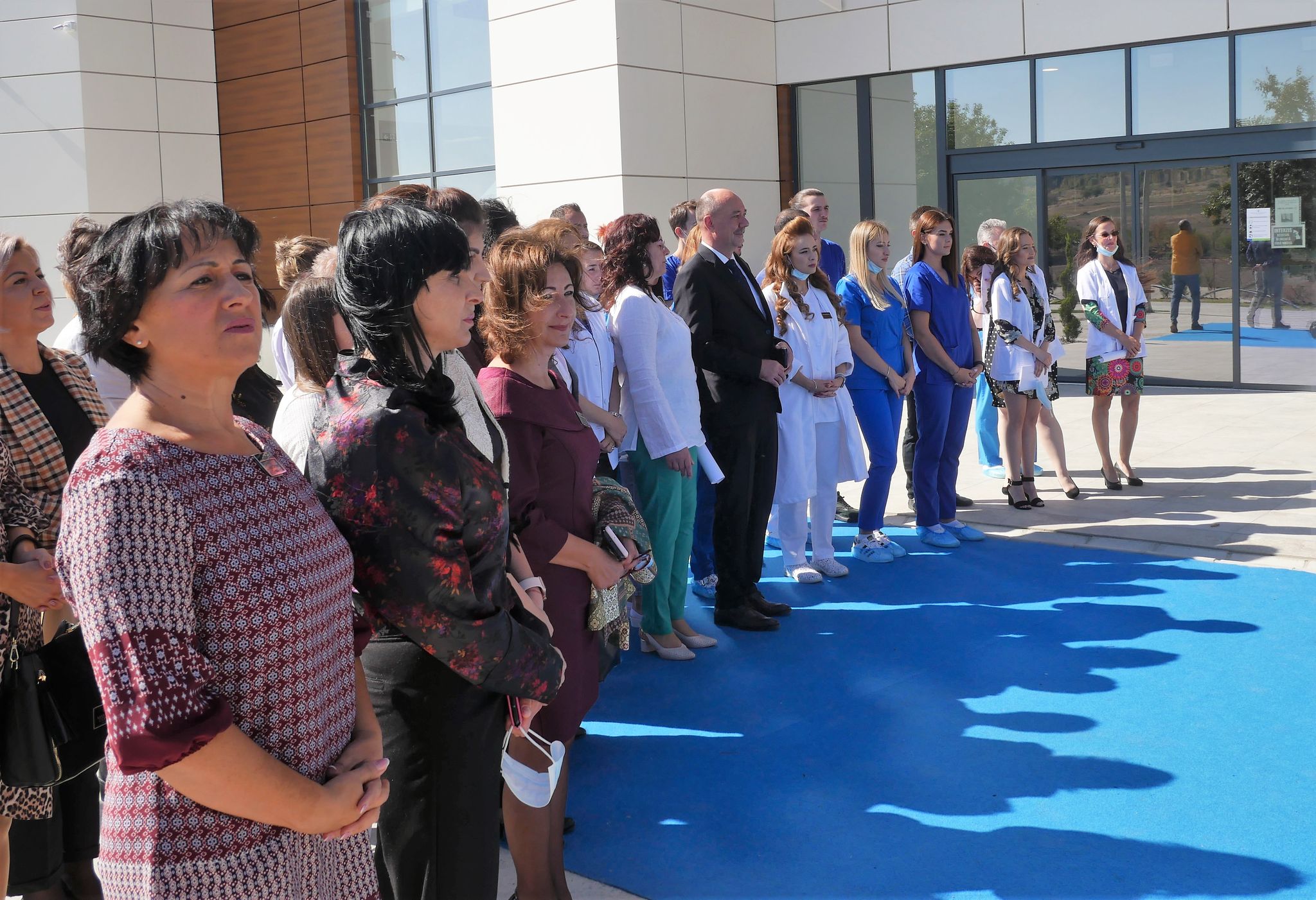 President Medcenter (4)