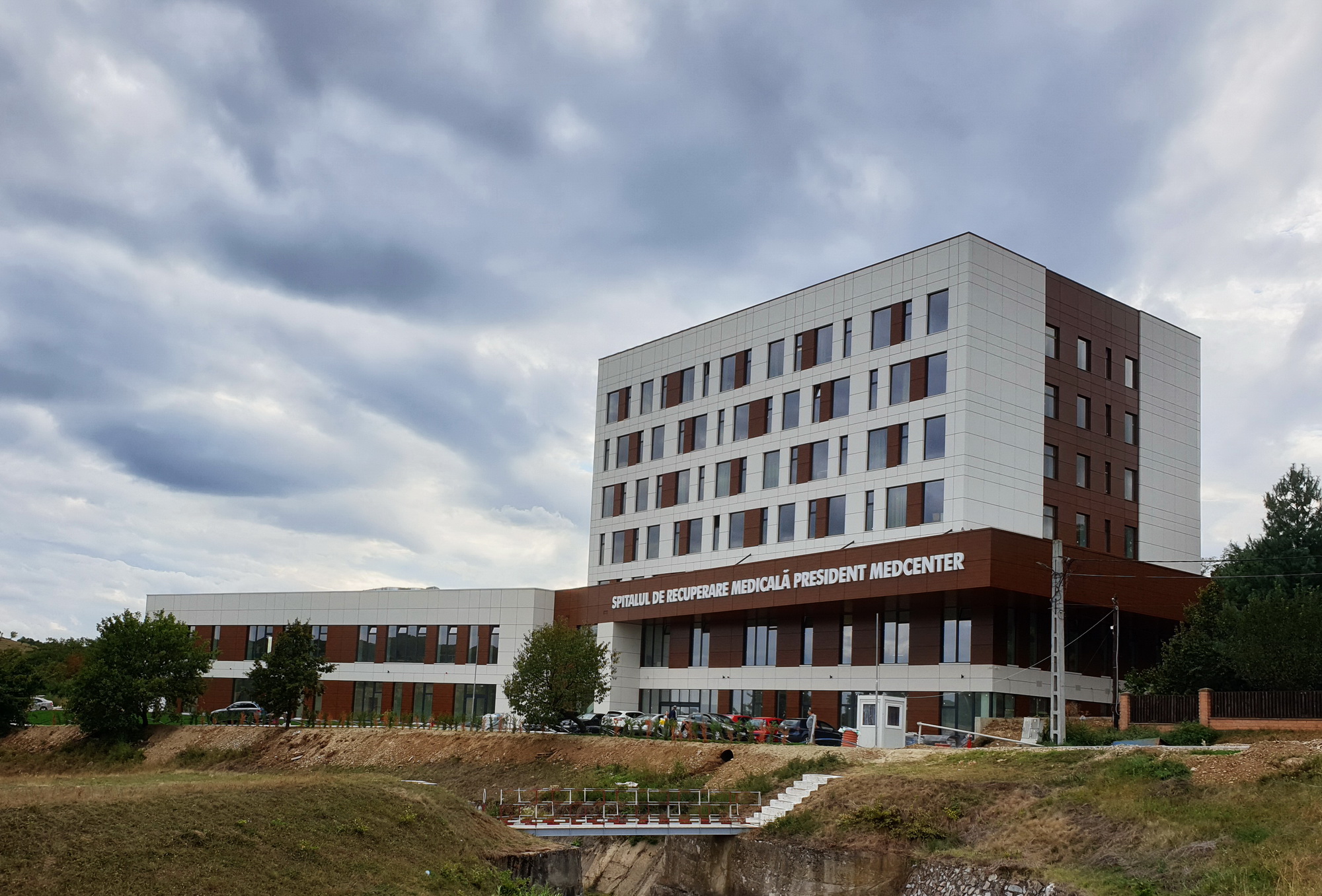 President Medcenter (7)