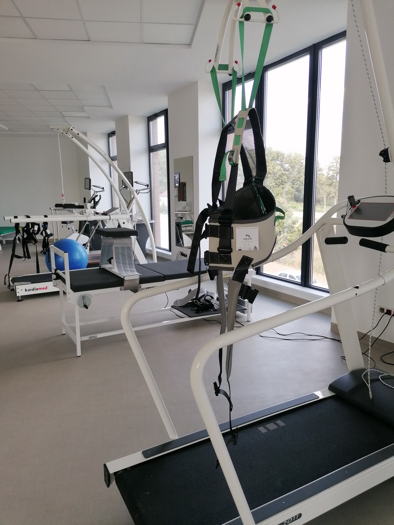 President Medcenter (8)