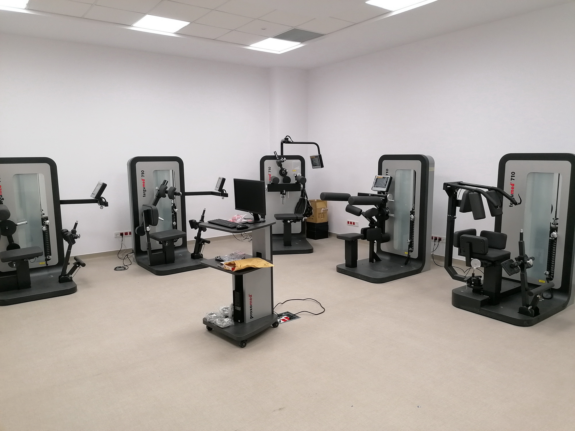 President Medcenter (9)