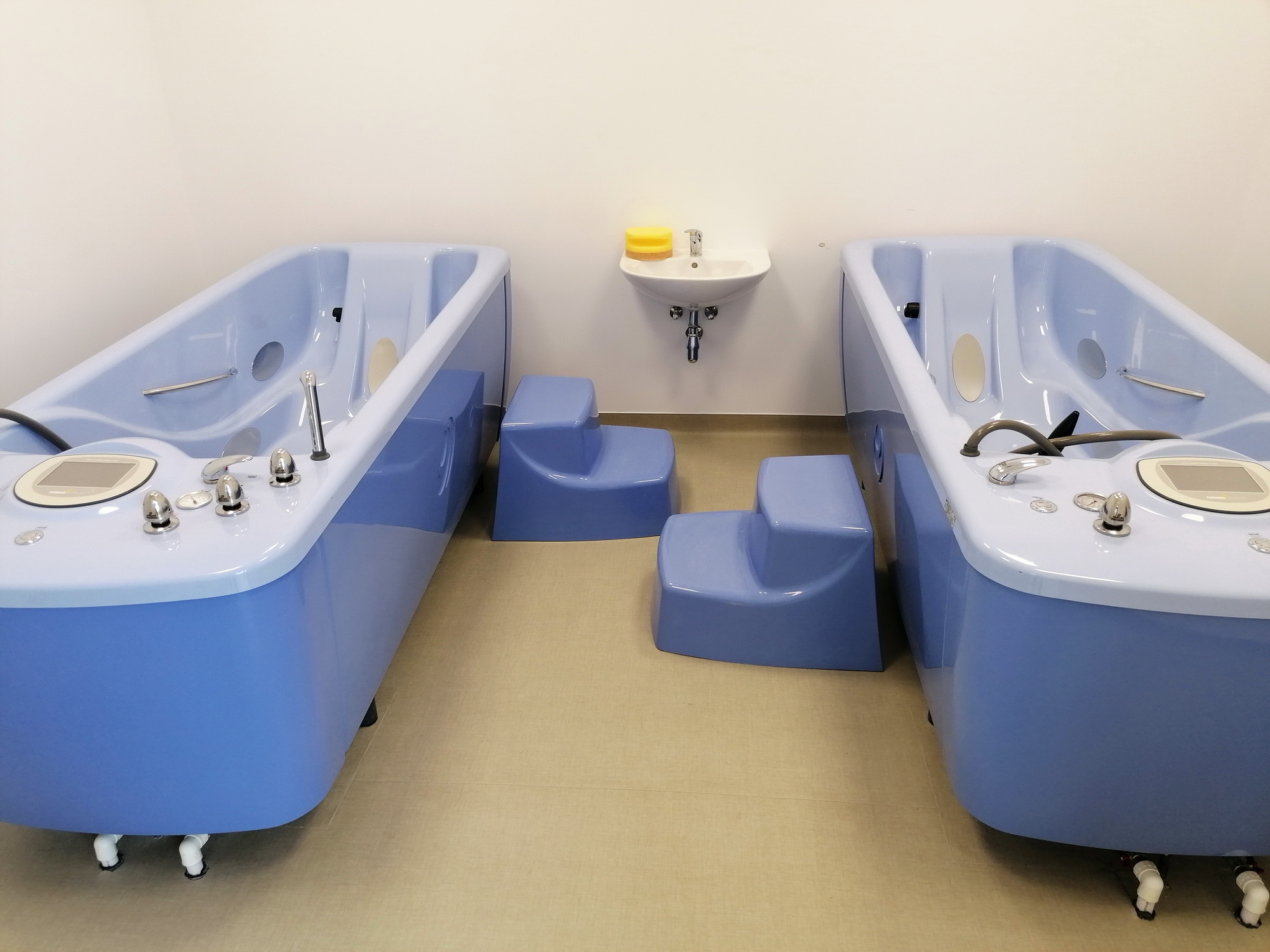 President Medcenter (10)