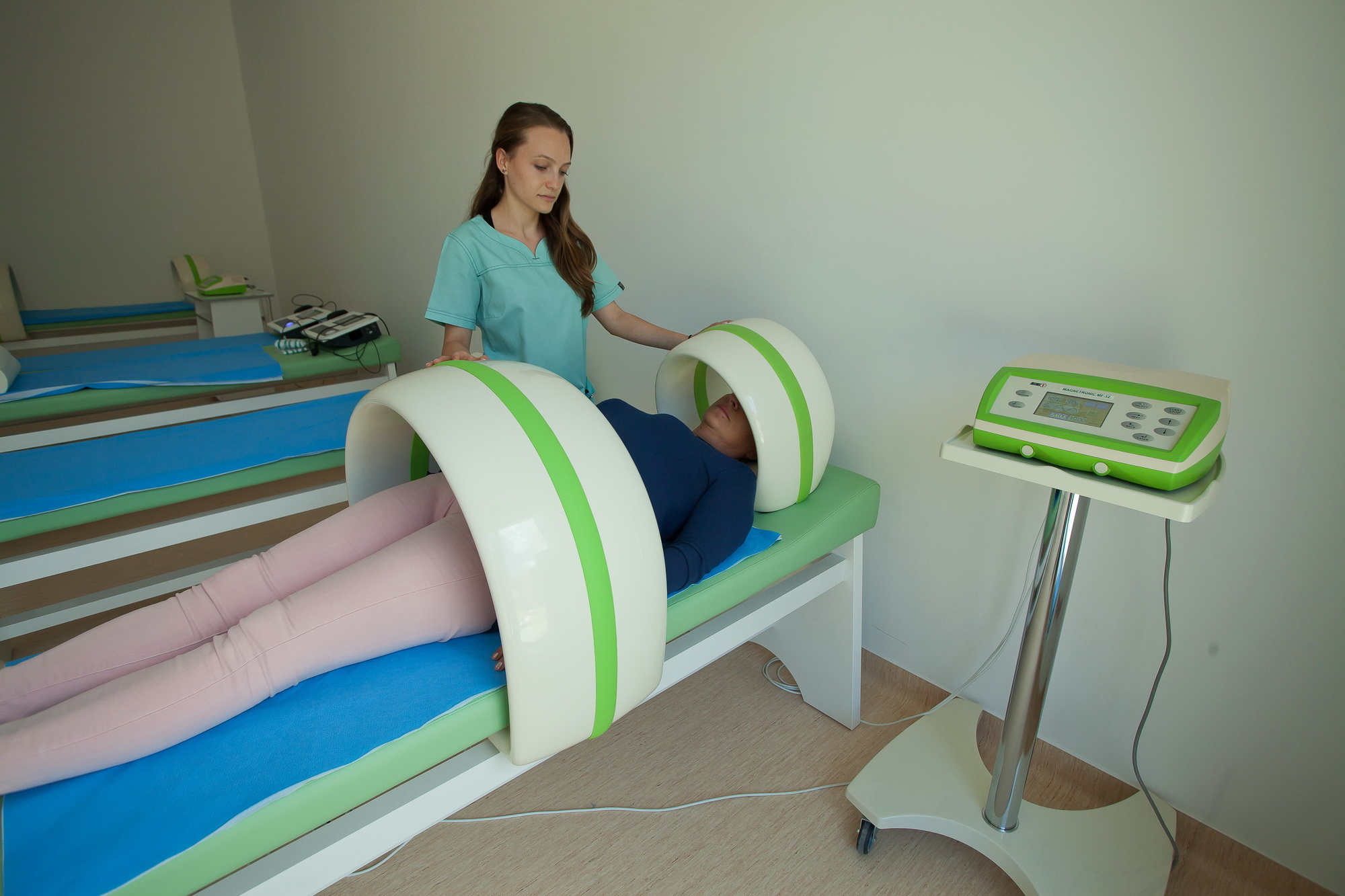 President Medcenter (11)