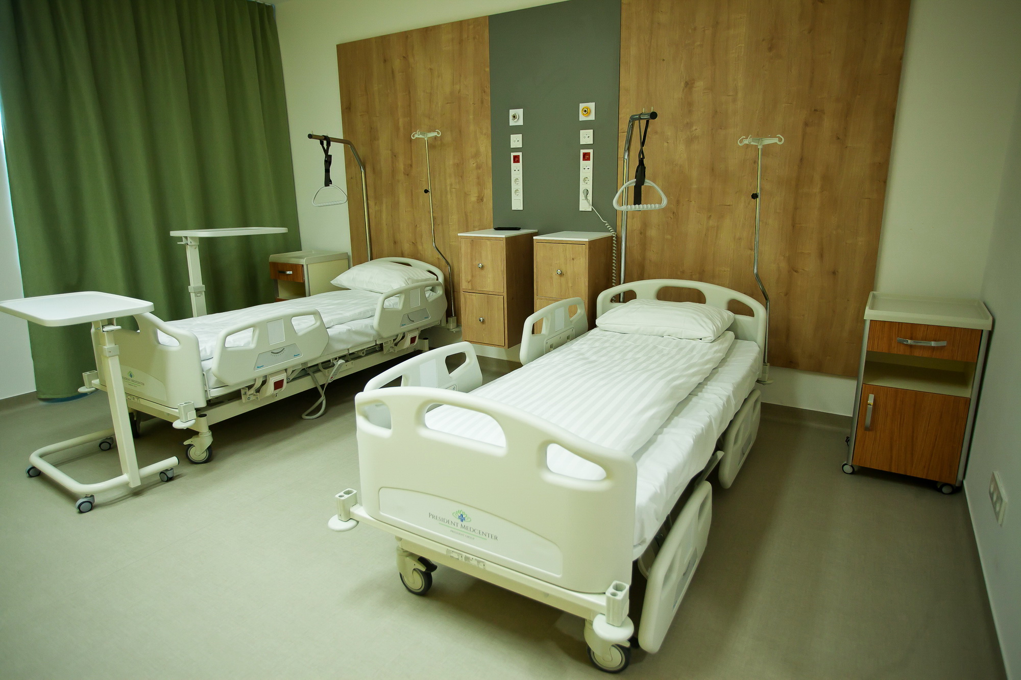 President Medcenter (13)