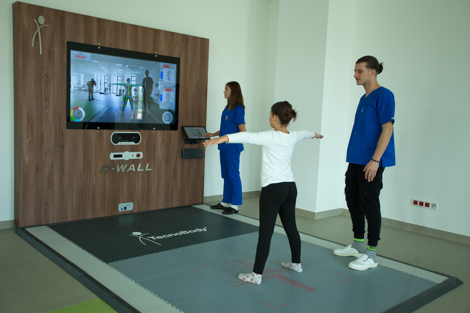 President Medcenter (14)