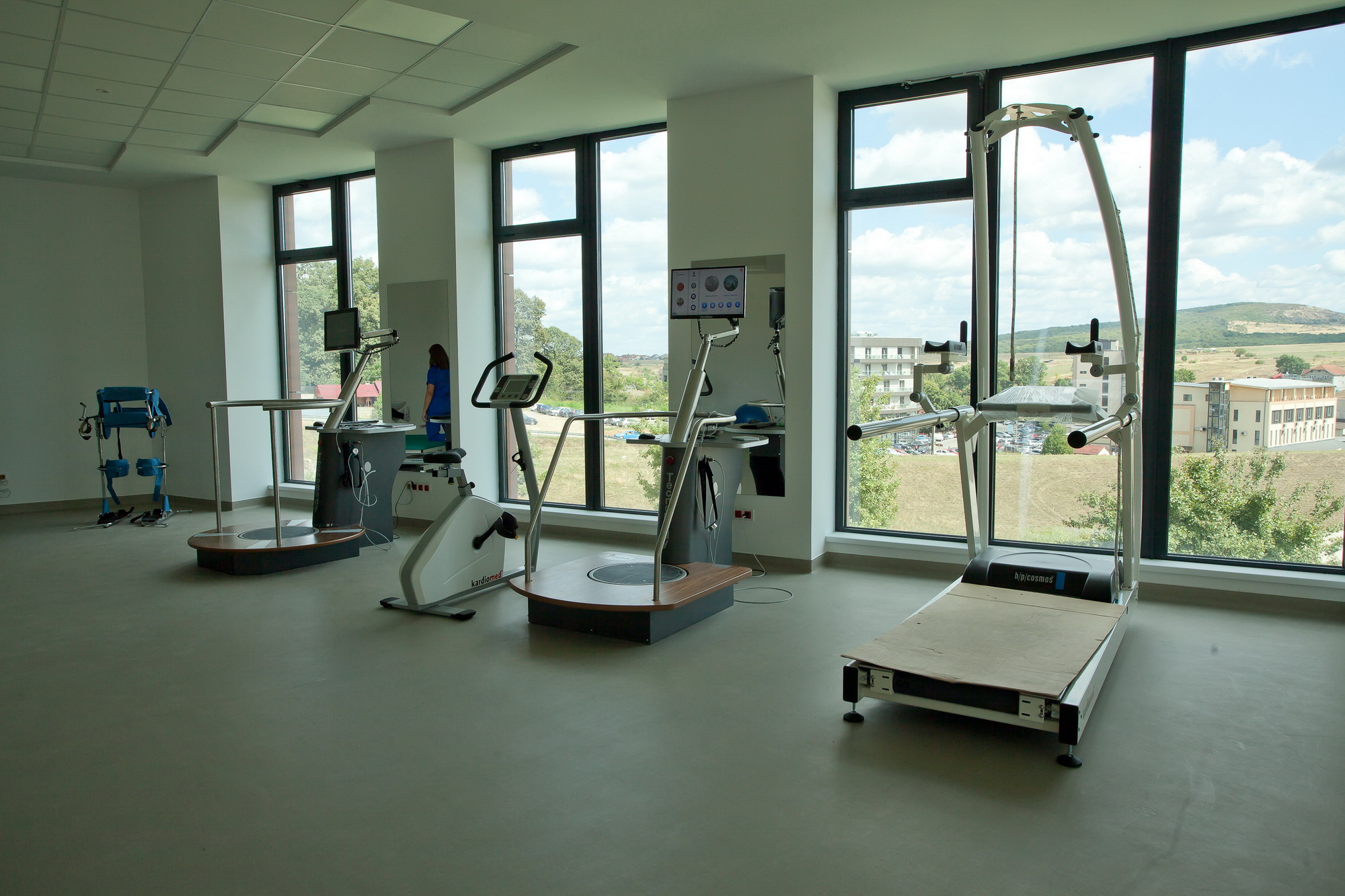 President Medcenter (15)