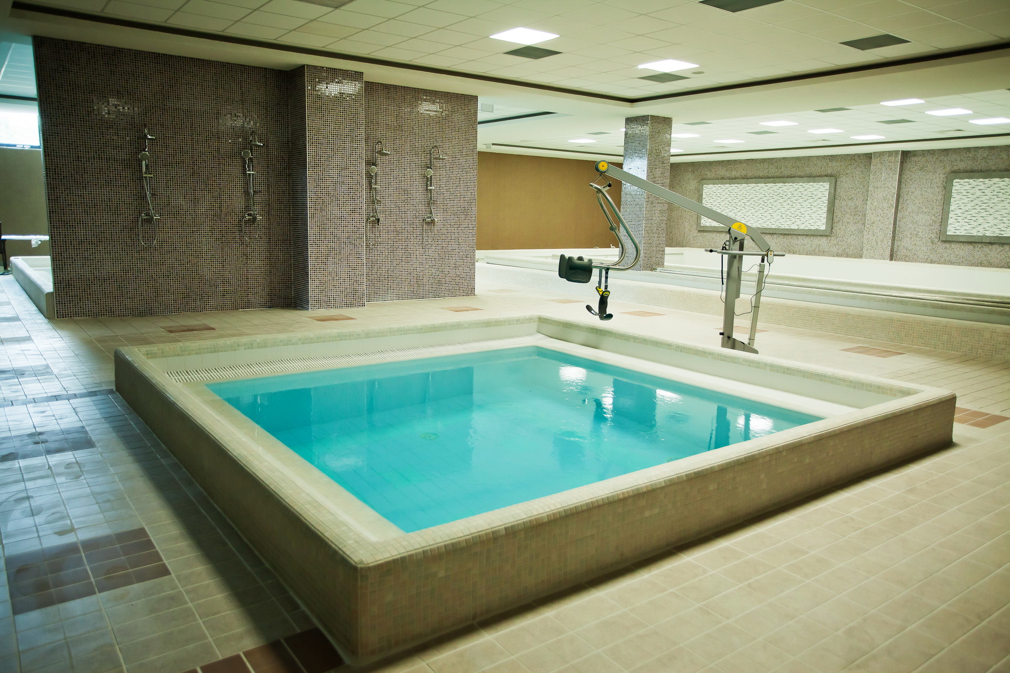 President Medcenter (16)