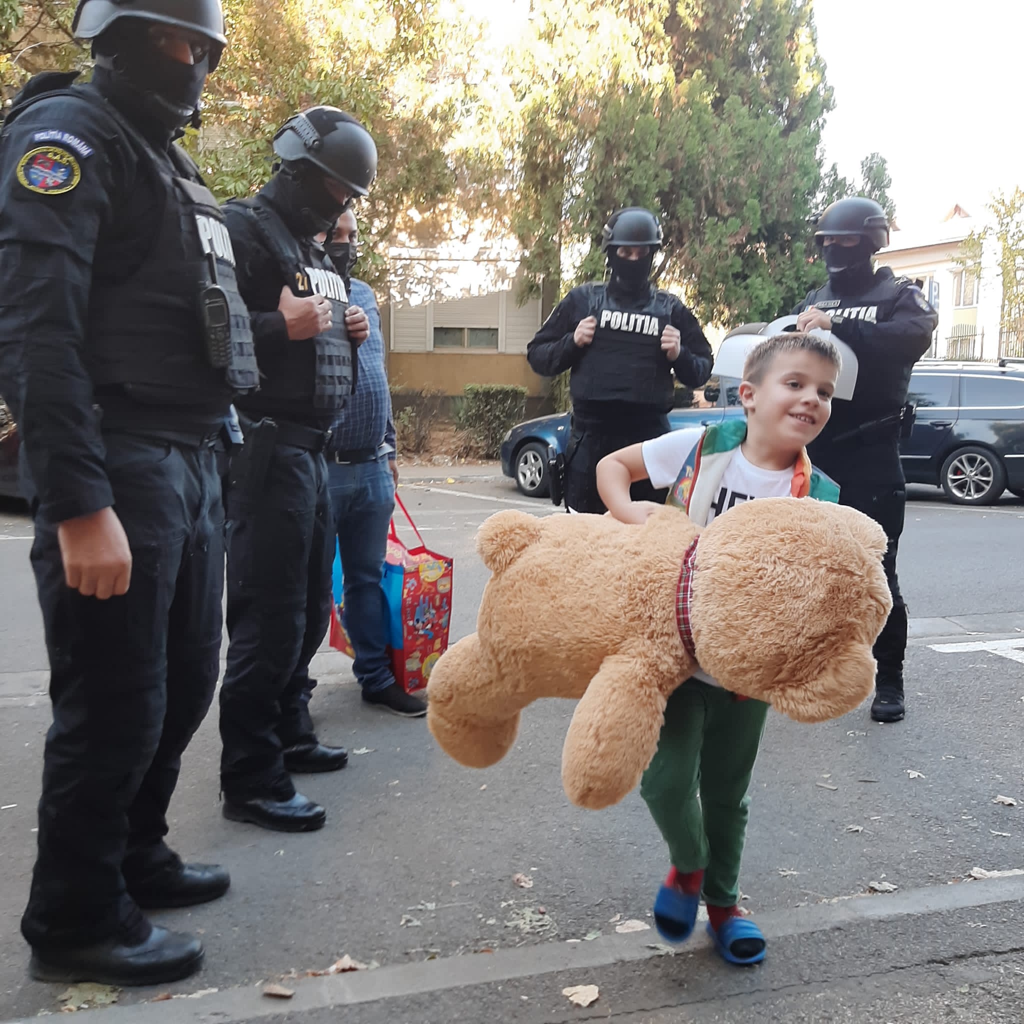 C2C78554-BBF7-4728-8FBC-398497F24BAB