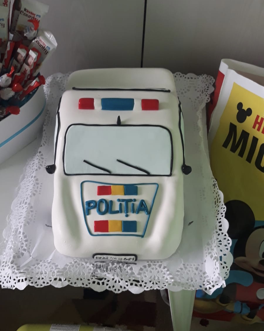 EF29C70A-6DE8-4D86-A3FC-A736A6CB96E9