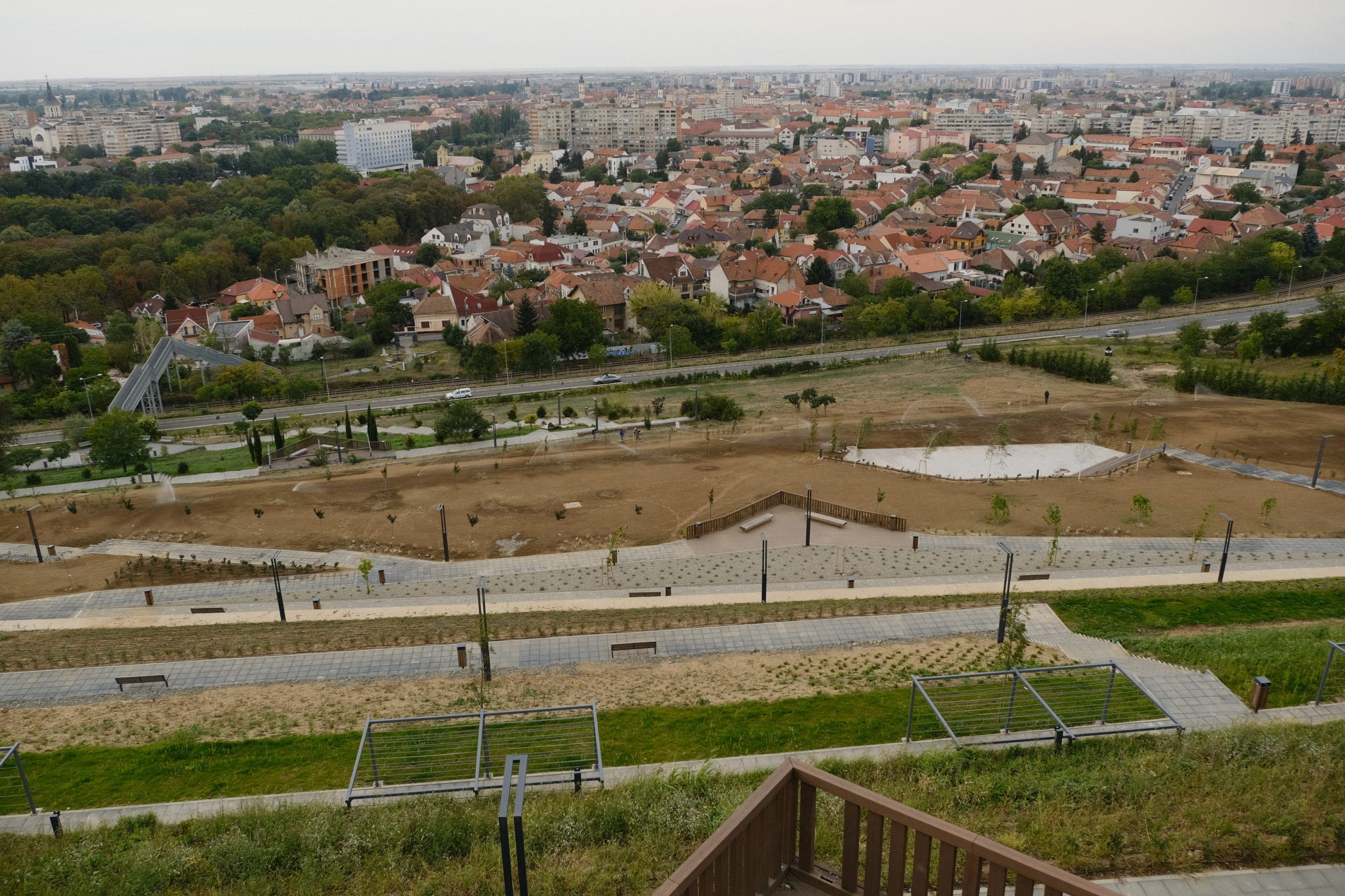 dealul ciuperca (11)