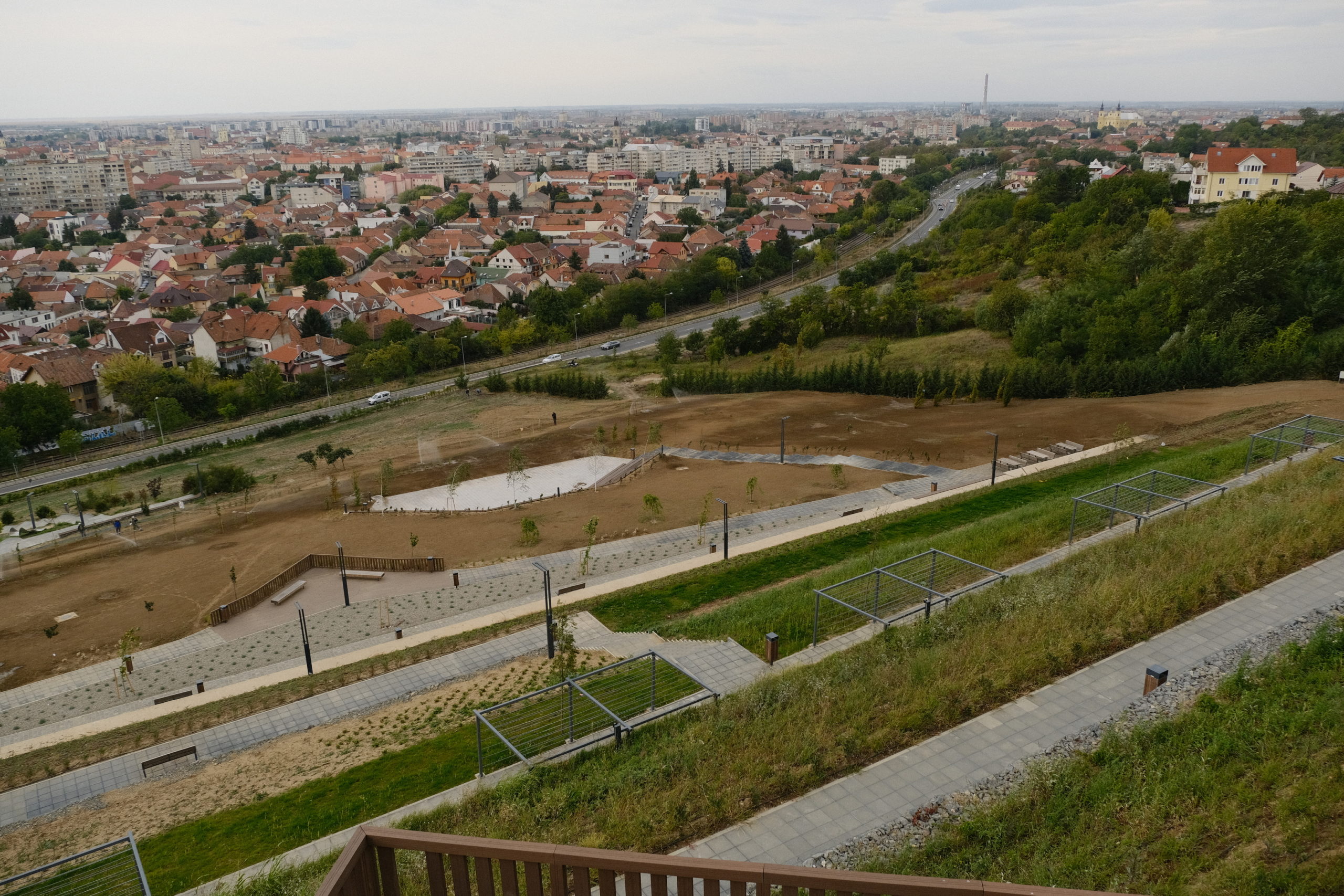 dealul ciuperca (12)