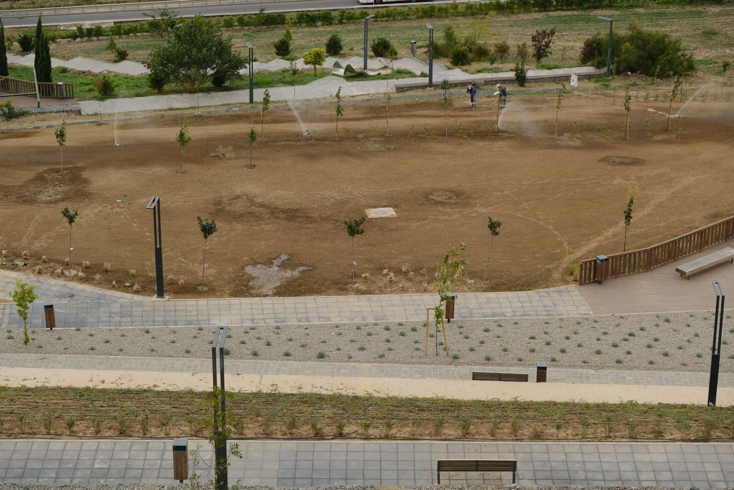 dealul ciuperca (13)