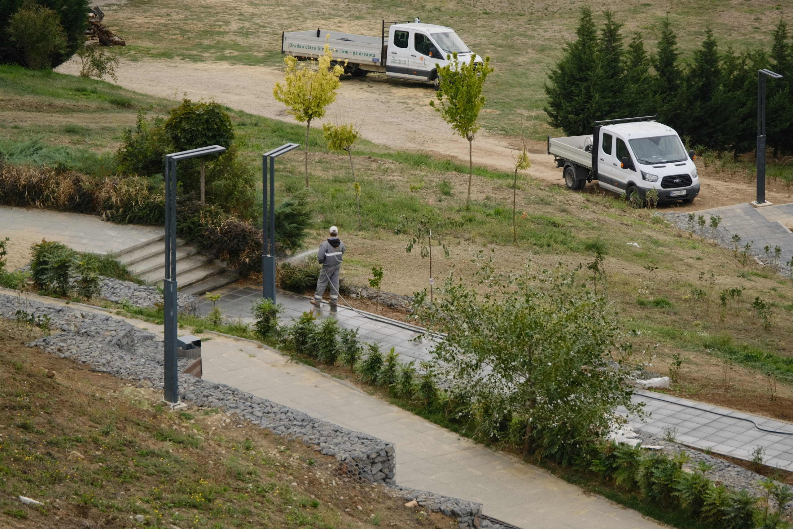 dealul ciuperca (14)