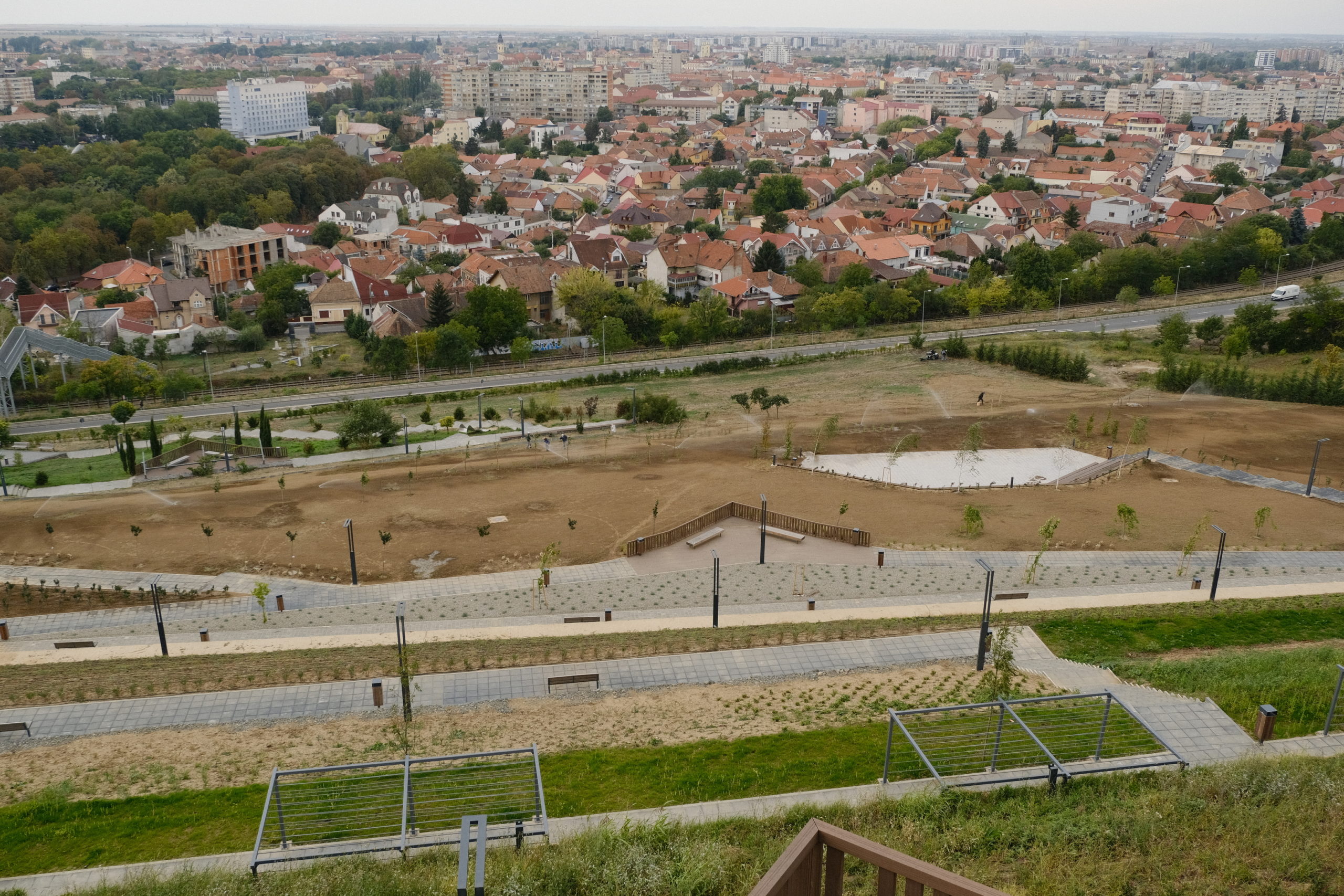 dealul ciuperca (17)