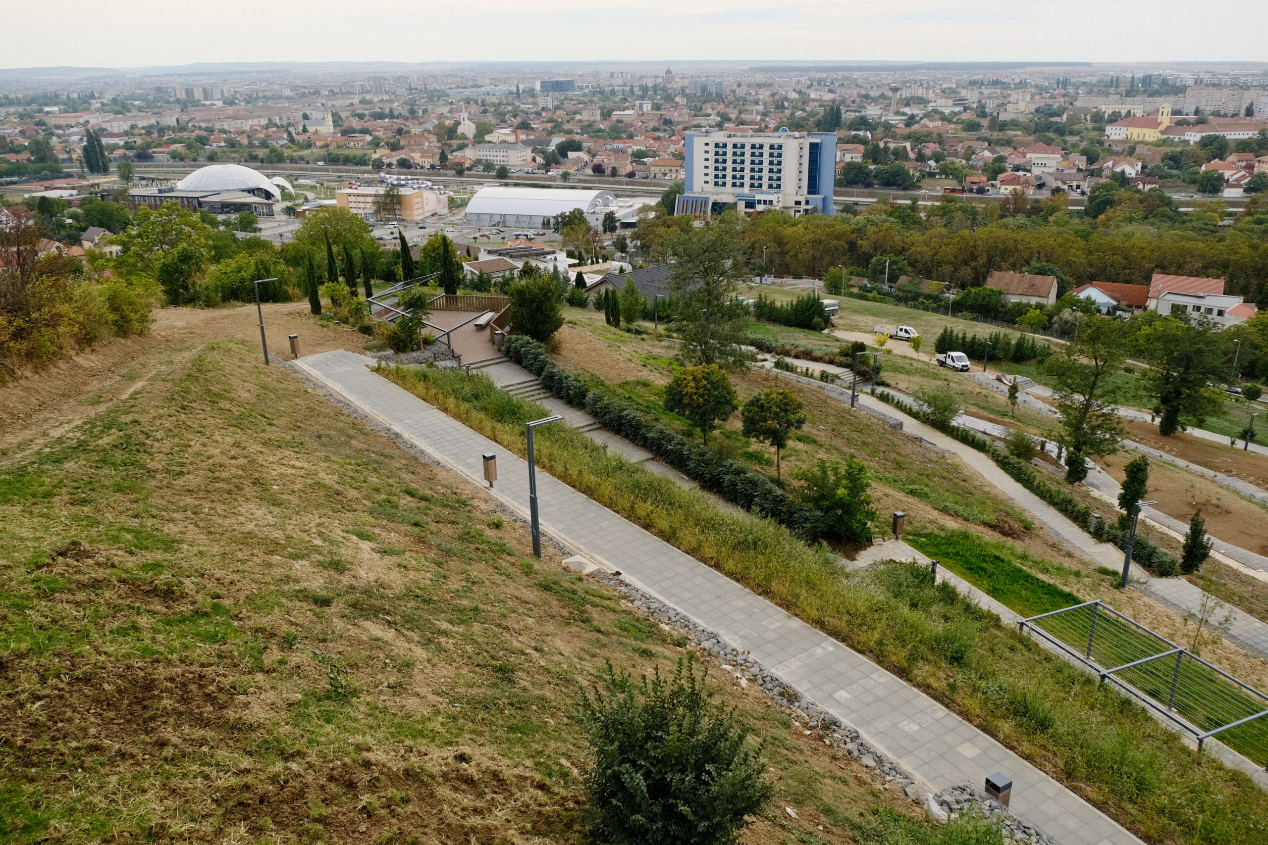 dealul ciuperca (20)